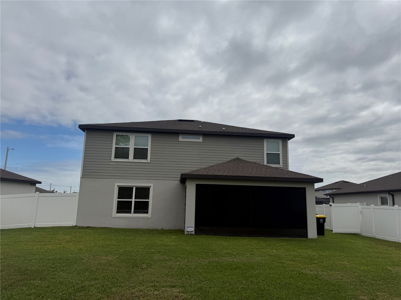 1042 Michelangelo Lane Winter Haven FL 33884 S5149443 image35