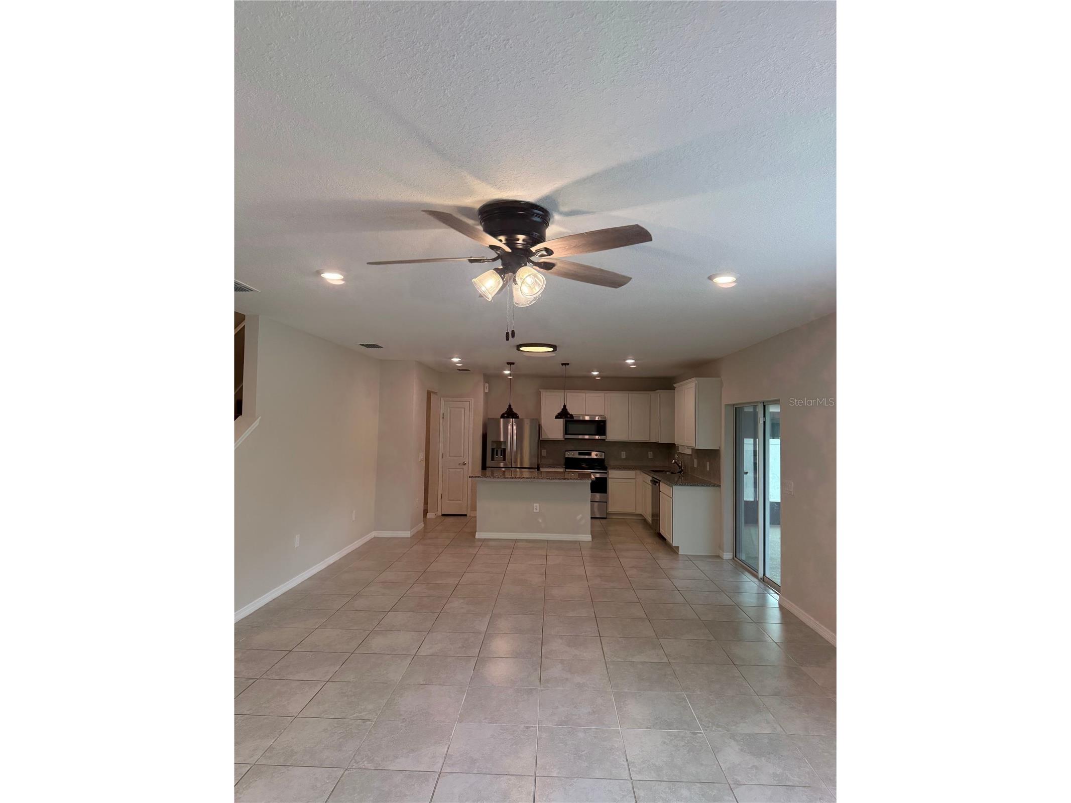1042 Michelangelo Lane Winter Haven FL 33884 S5149443 image4