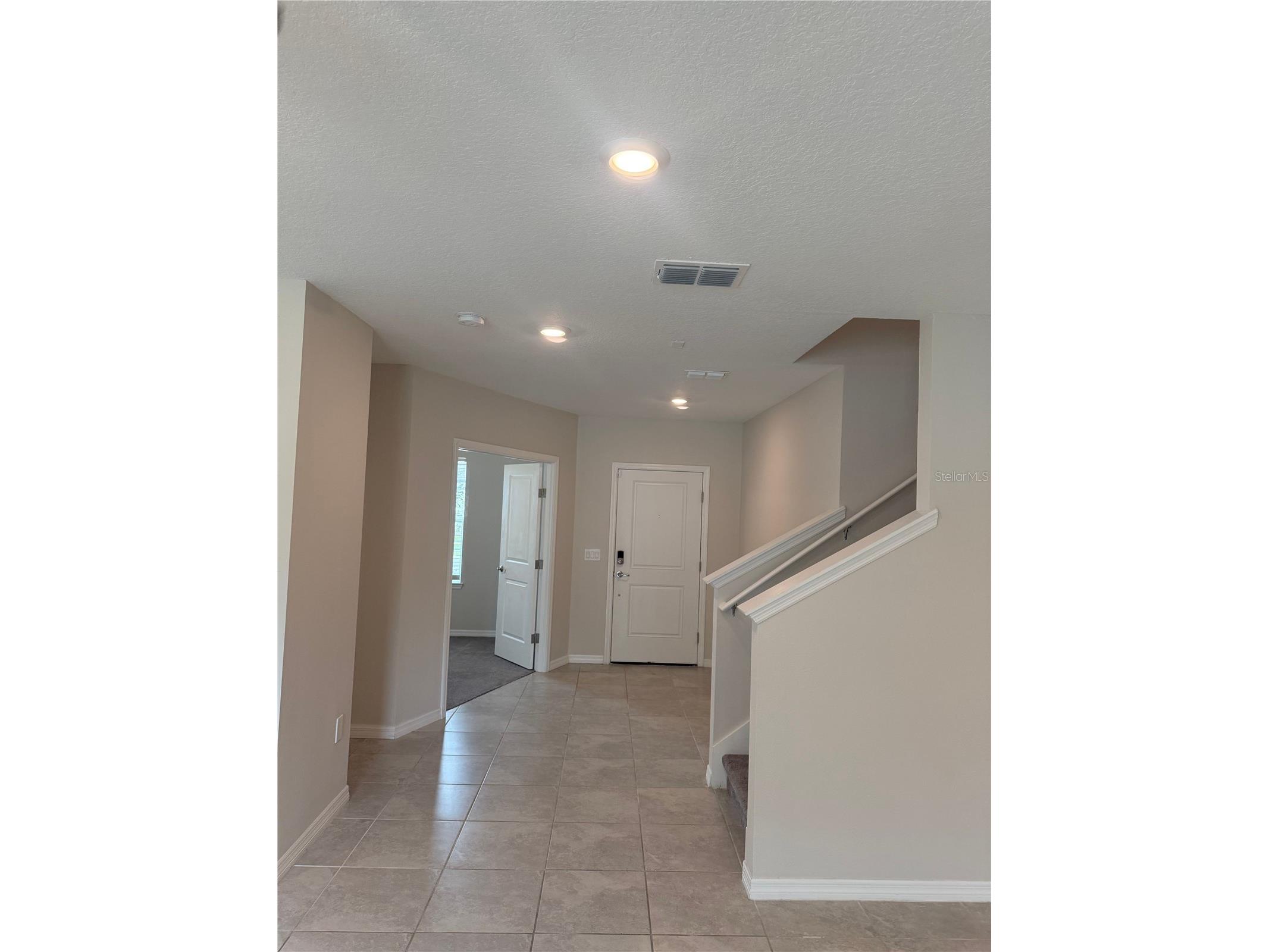 1042 Michelangelo Lane Winter Haven FL 33884 S5149443 image5