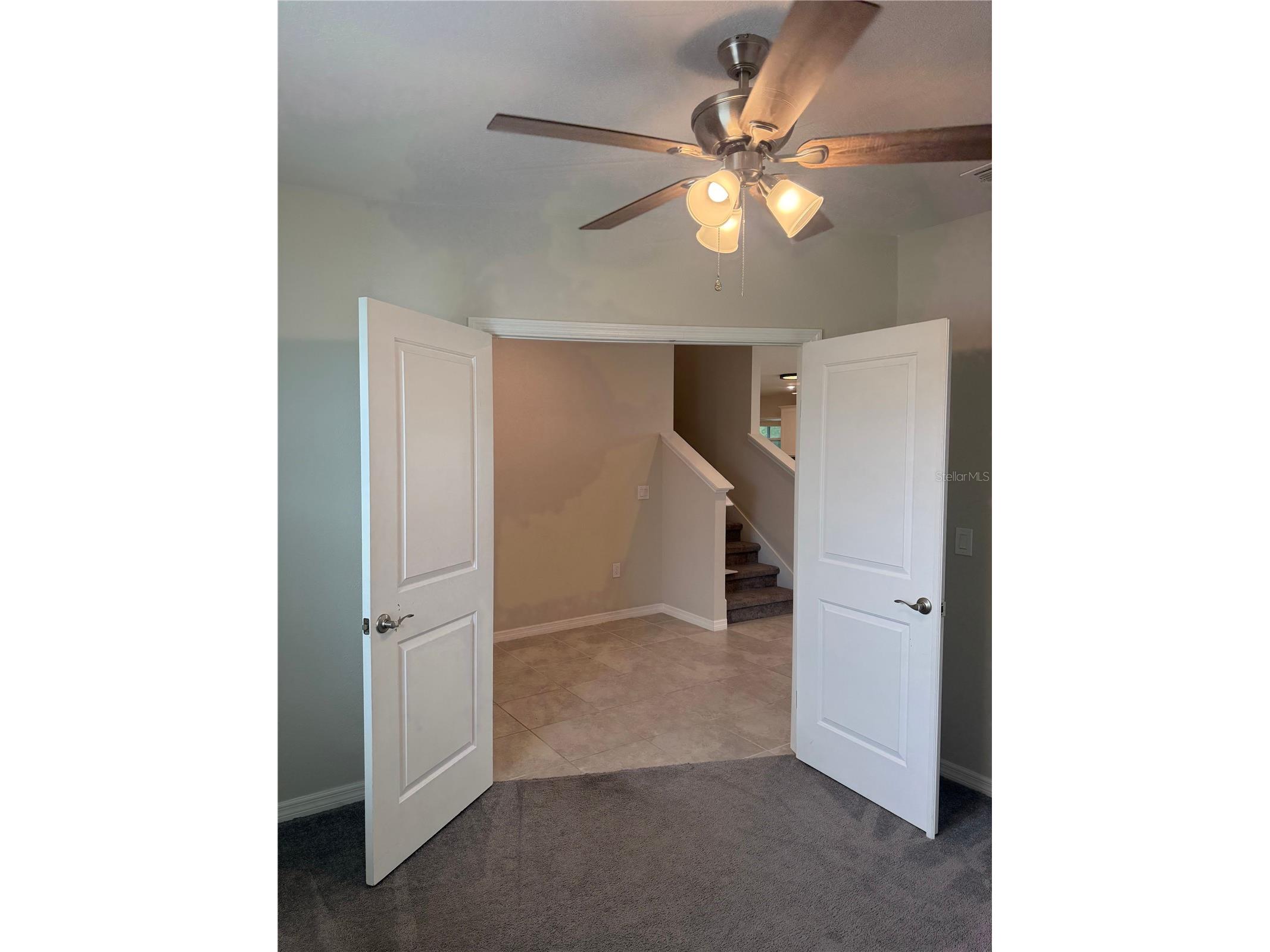 1042 Michelangelo Lane Winter Haven FL 33884 S5149443 image6