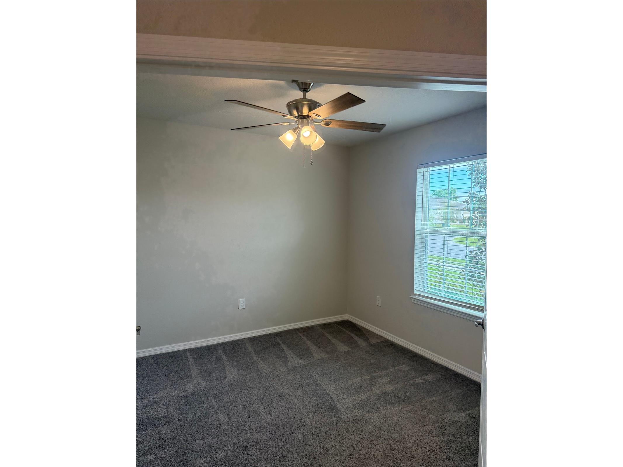1042 Michelangelo Lane Winter Haven FL 33884 S5149443 image7