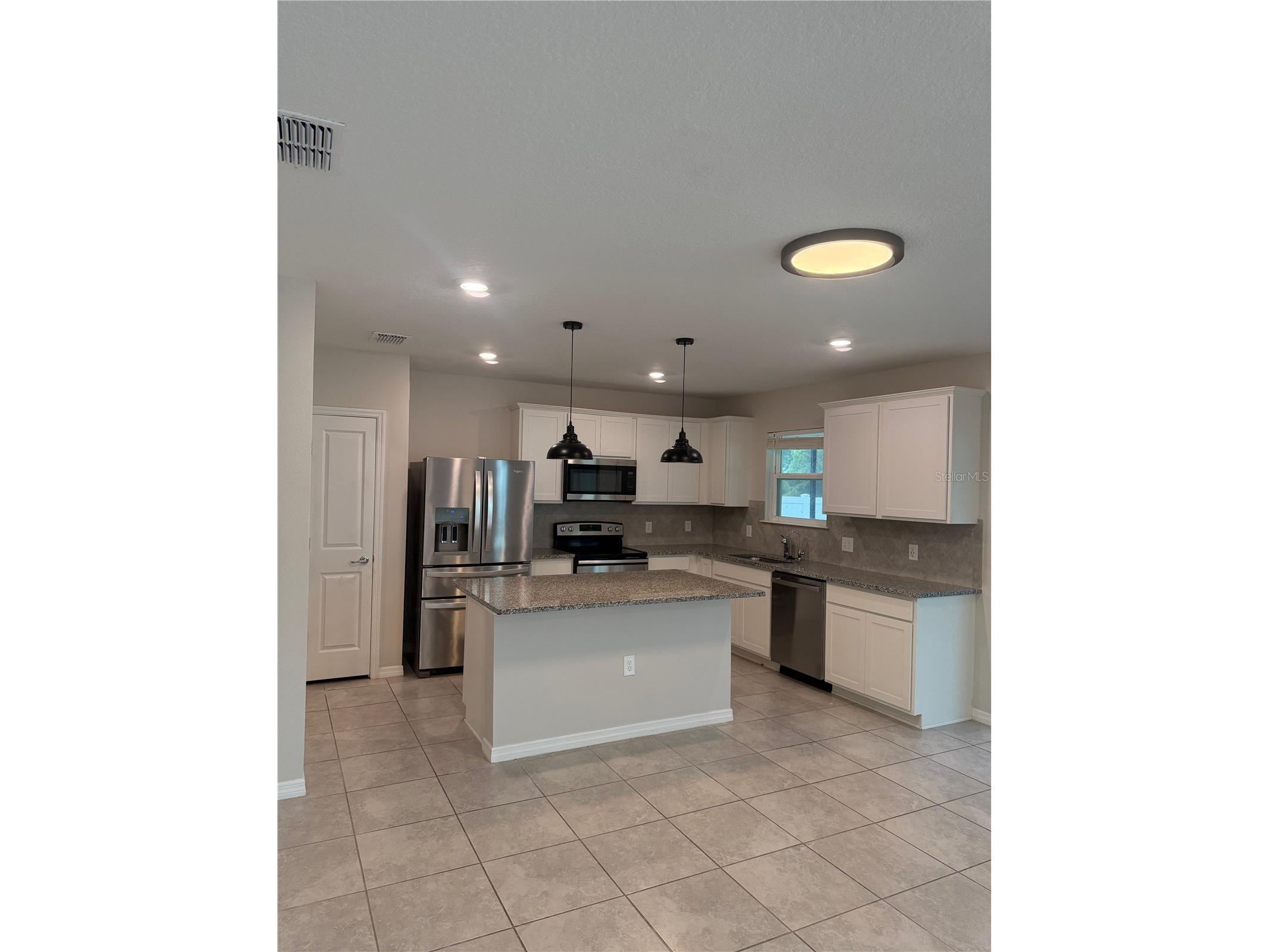 1042 Michelangelo Lane Winter Haven FL 33884 S5149443 image8
