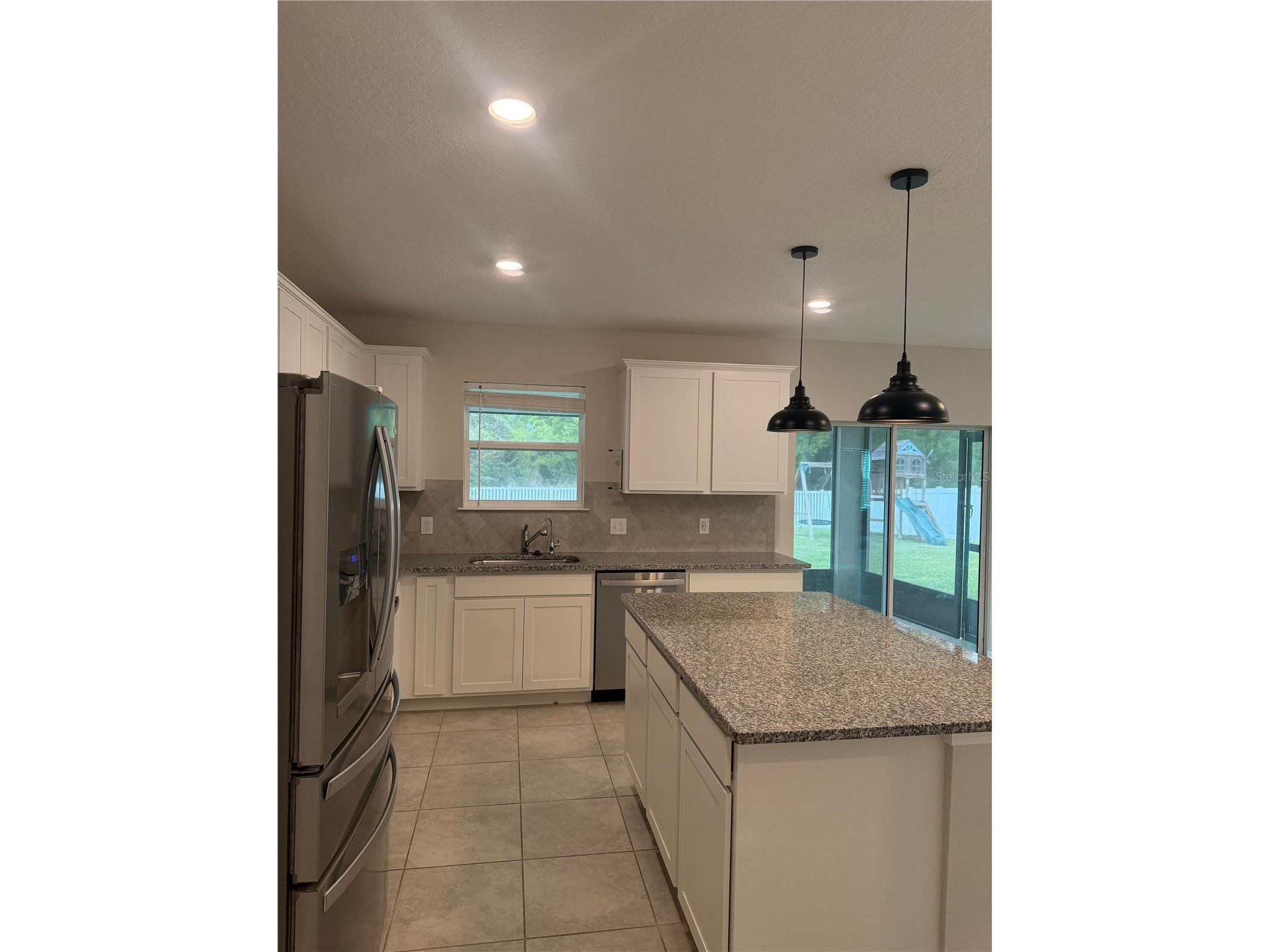 1042 Michelangelo Lane Winter Haven FL 33884 S5149443 image9