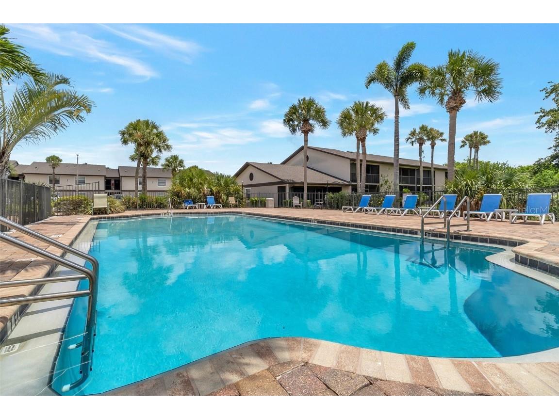 1042 Mollie Lane #81042 Melbourne FL 32935 O6322130 image1