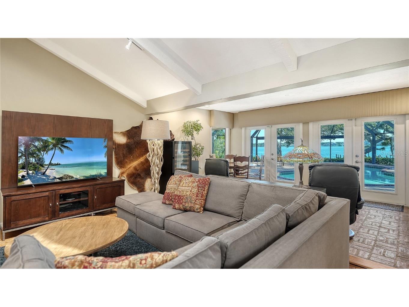 1042 N Casey Key Road Osprey FL 34229 - SARASOTA BAY A4674771 image10