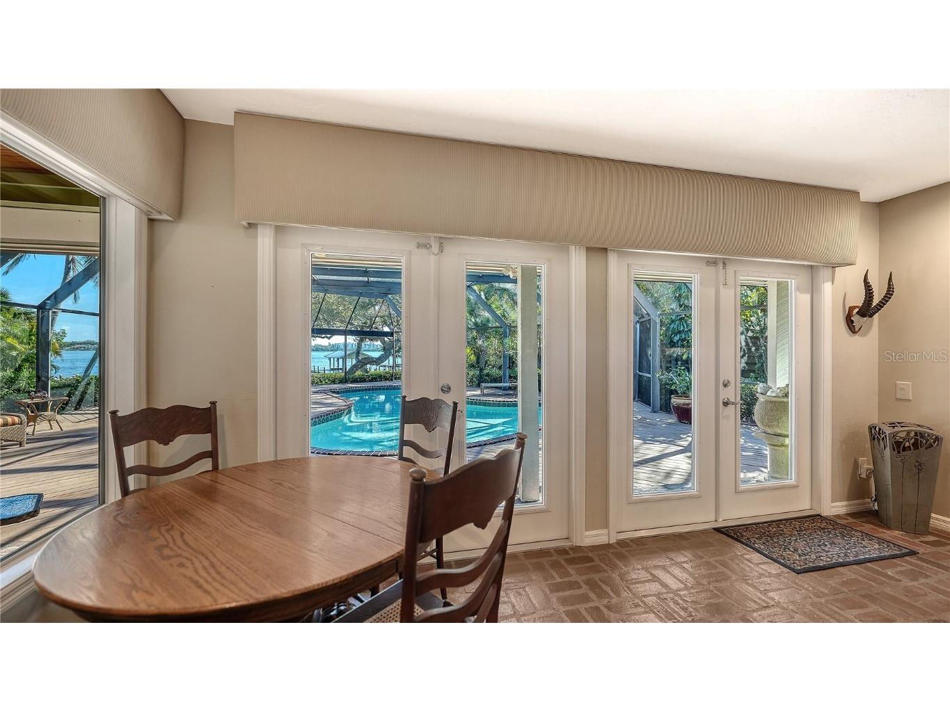 1042 N Casey Key Road Osprey FL 34229 - SARASOTA BAY A4674771 image13