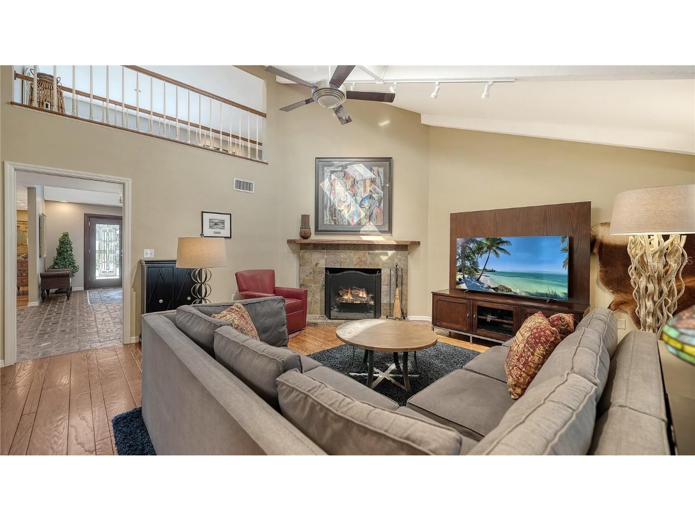 1042 N Casey Key Road Osprey FL 34229 - SARASOTA BAY A4674771 image14