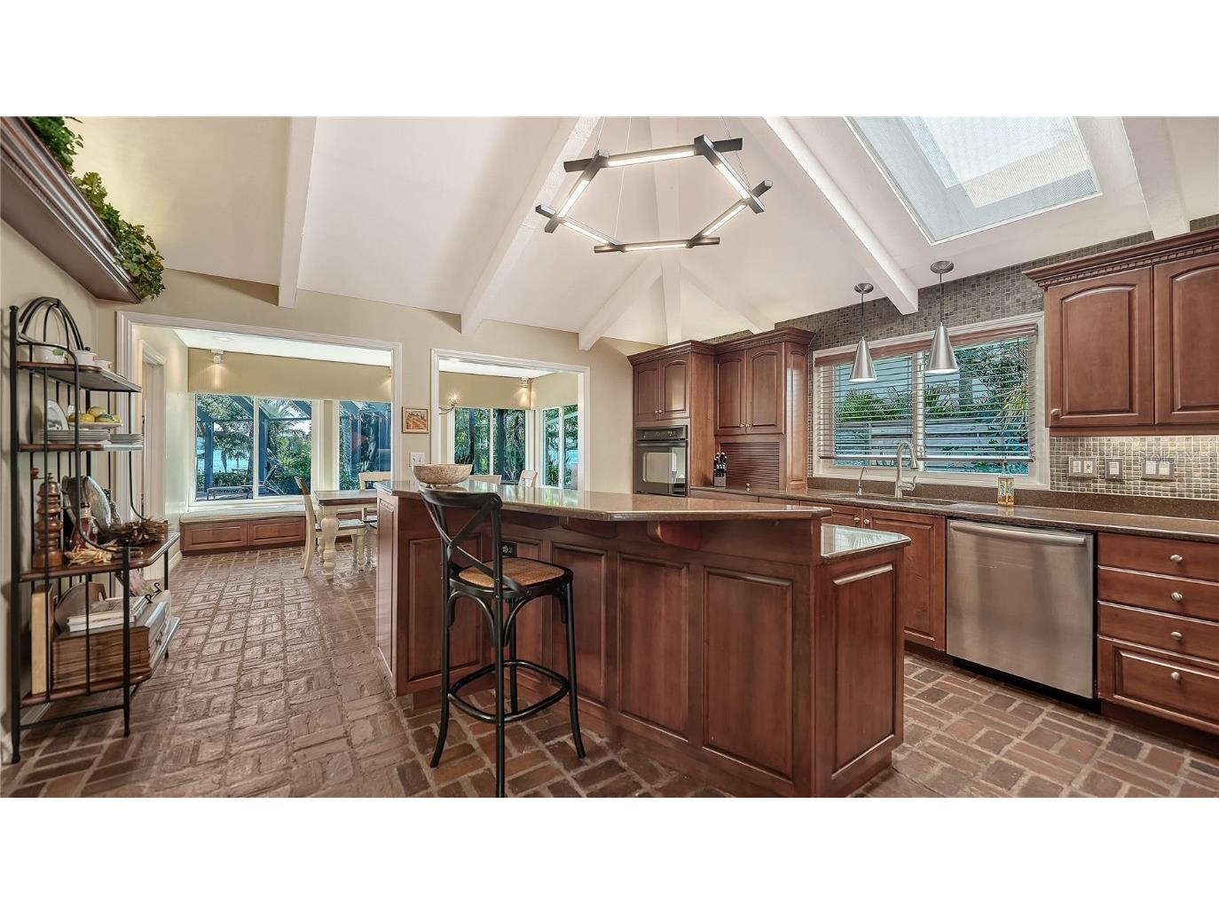 1042 N Casey Key Road Osprey FL 34229 - SARASOTA BAY A4674771 image15