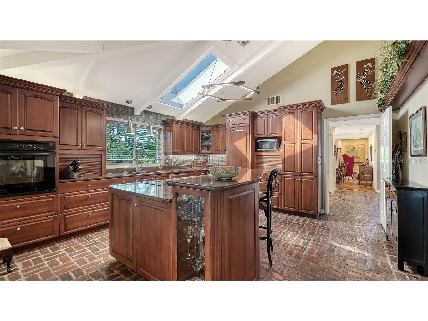 1042 N Casey Key Road Osprey FL 34229 - SARASOTA BAY A4674771 image16