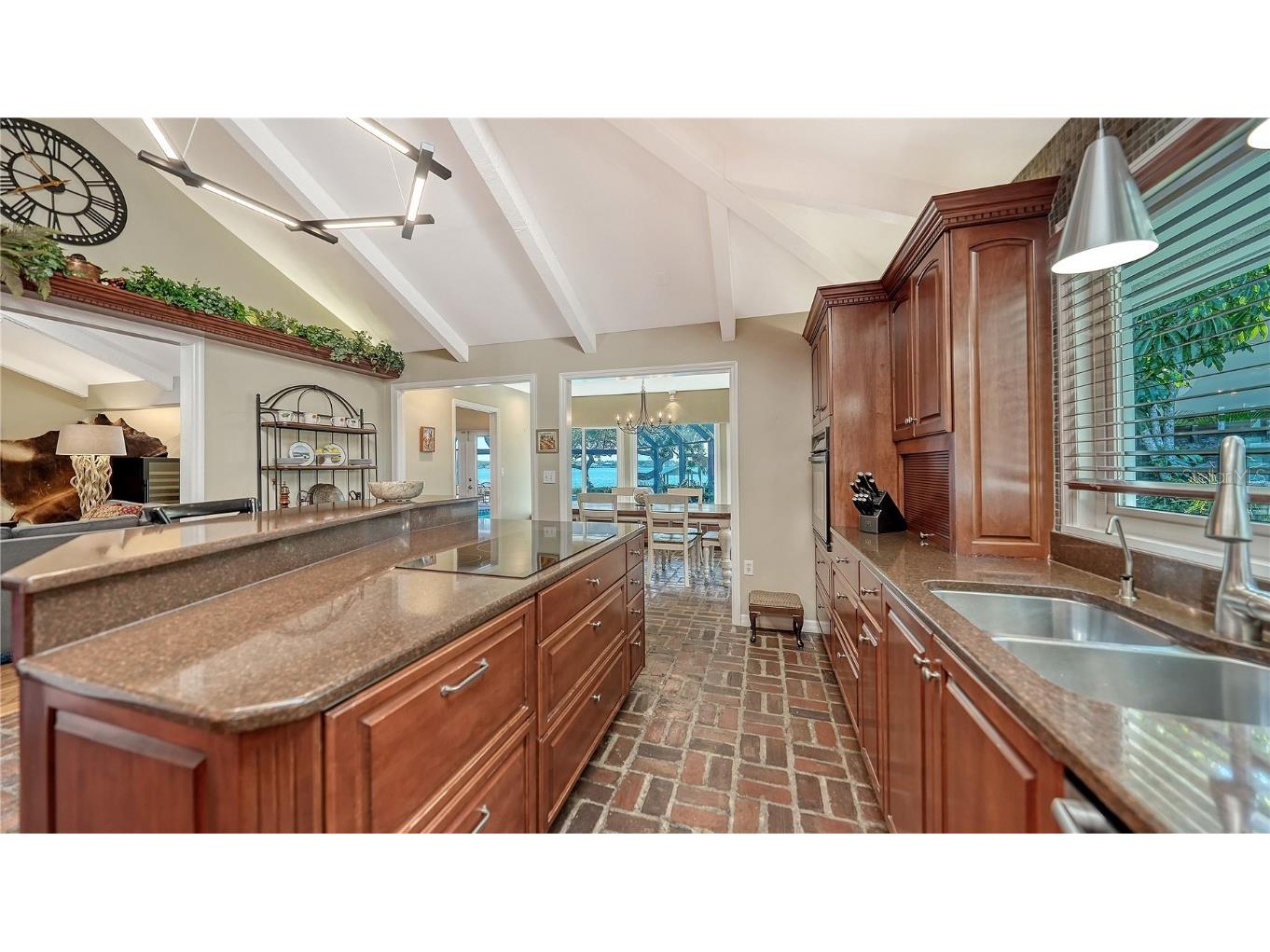 1042 N Casey Key Road Osprey FL 34229 - SARASOTA BAY A4674771 image17