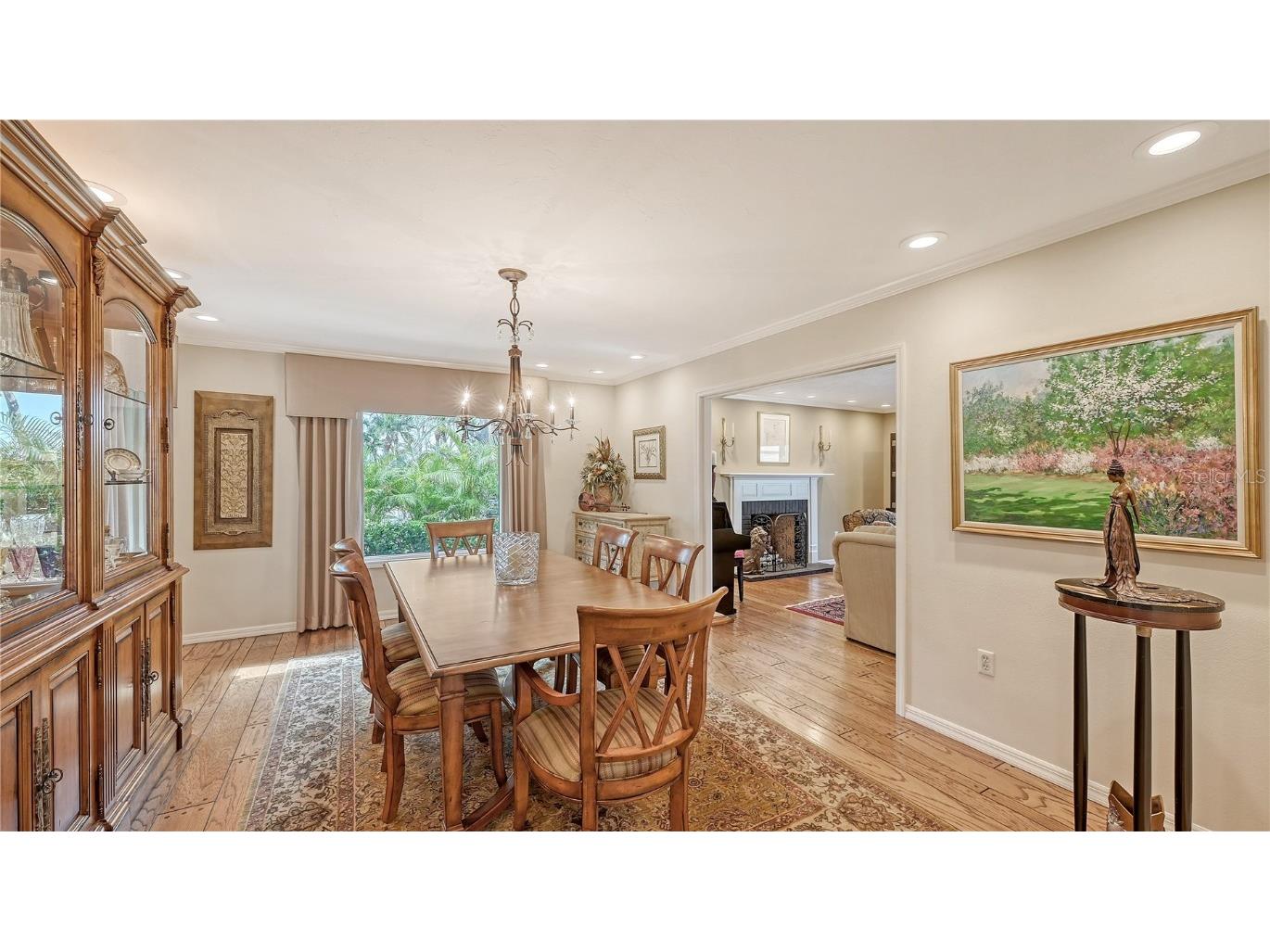 1042 N Casey Key Road Osprey FL 34229 - SARASOTA BAY A4674771 image20