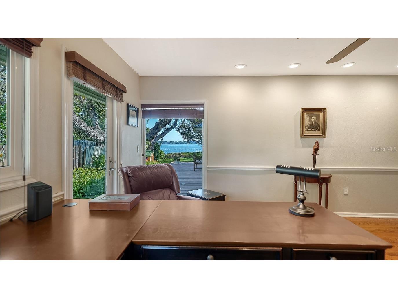 1042 N Casey Key Road Osprey FL 34229 - SARASOTA BAY A4674771 image24