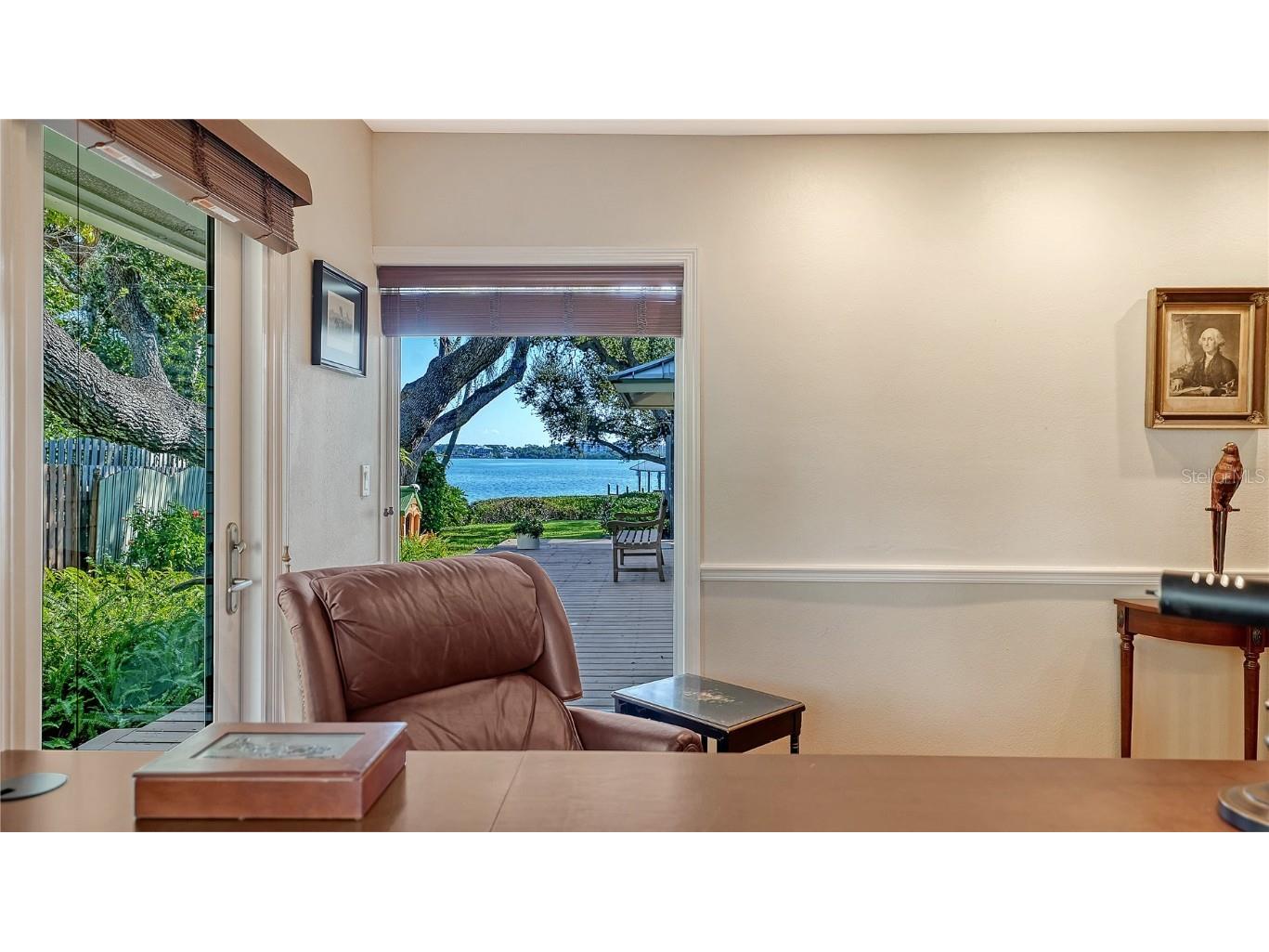 1042 N Casey Key Road Osprey FL 34229 - SARASOTA BAY A4674771 image25