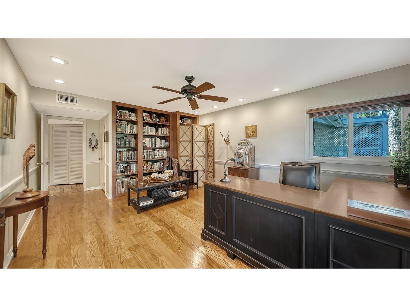 1042 N Casey Key Road Osprey FL 34229 - SARASOTA BAY A4674771 image27