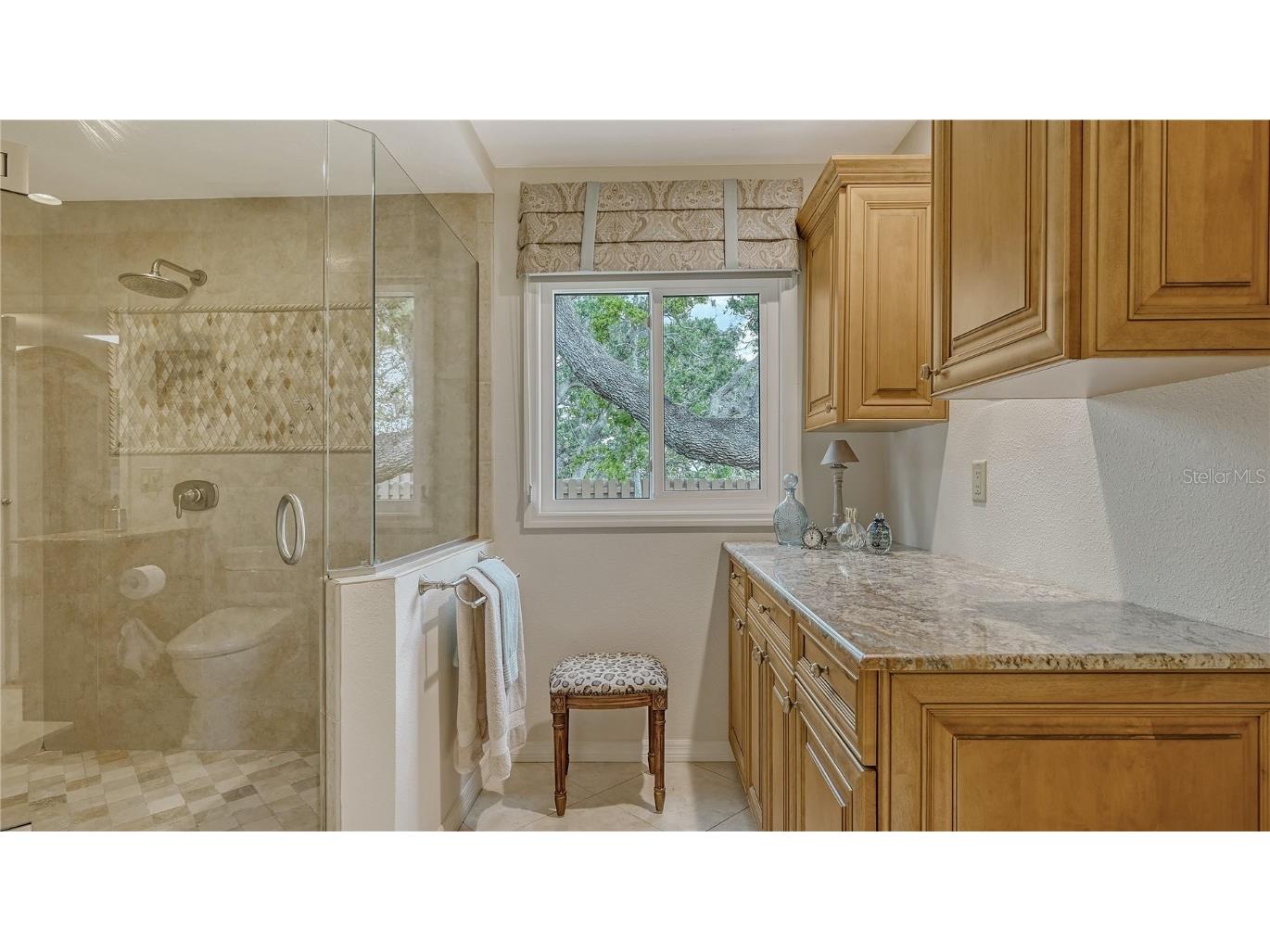 1042 N Casey Key Road Osprey FL 34229 - SARASOTA BAY A4674771 image30