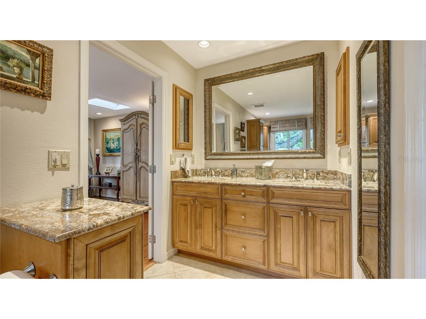 1042 N Casey Key Road Osprey FL 34229 - SARASOTA BAY A4674771 image31