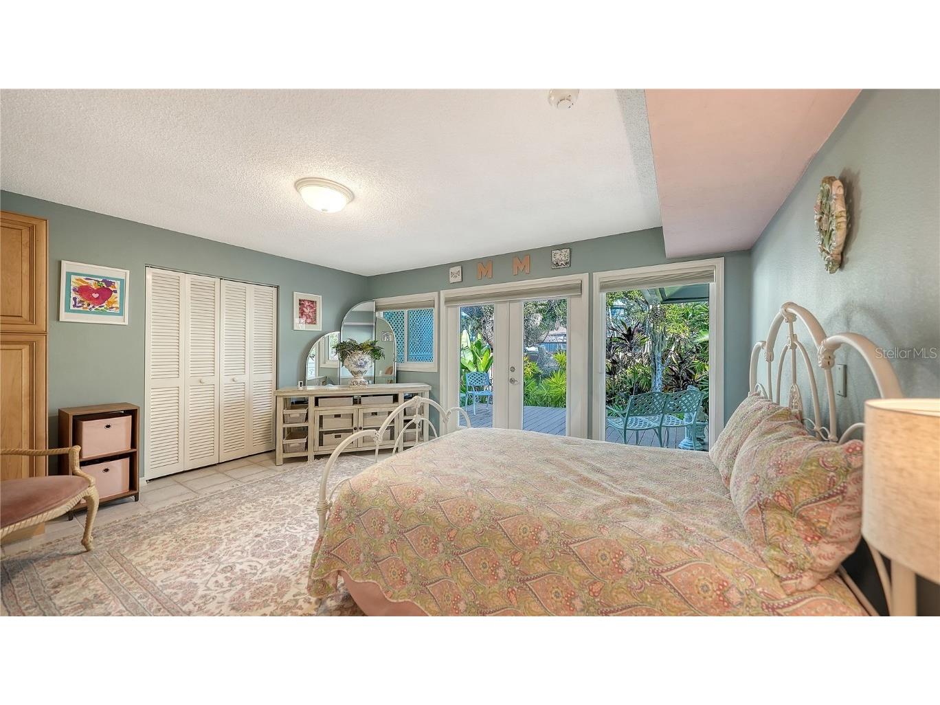 1042 N Casey Key Road Osprey FL 34229 - SARASOTA BAY A4674771 image33