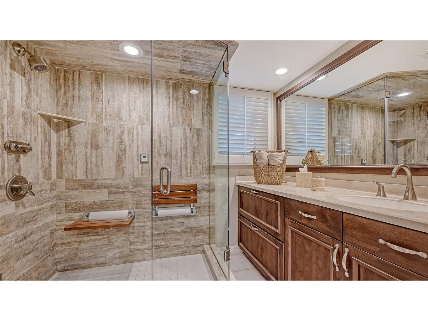 1042 N Casey Key Road Osprey FL 34229 - SARASOTA BAY A4674771 image35