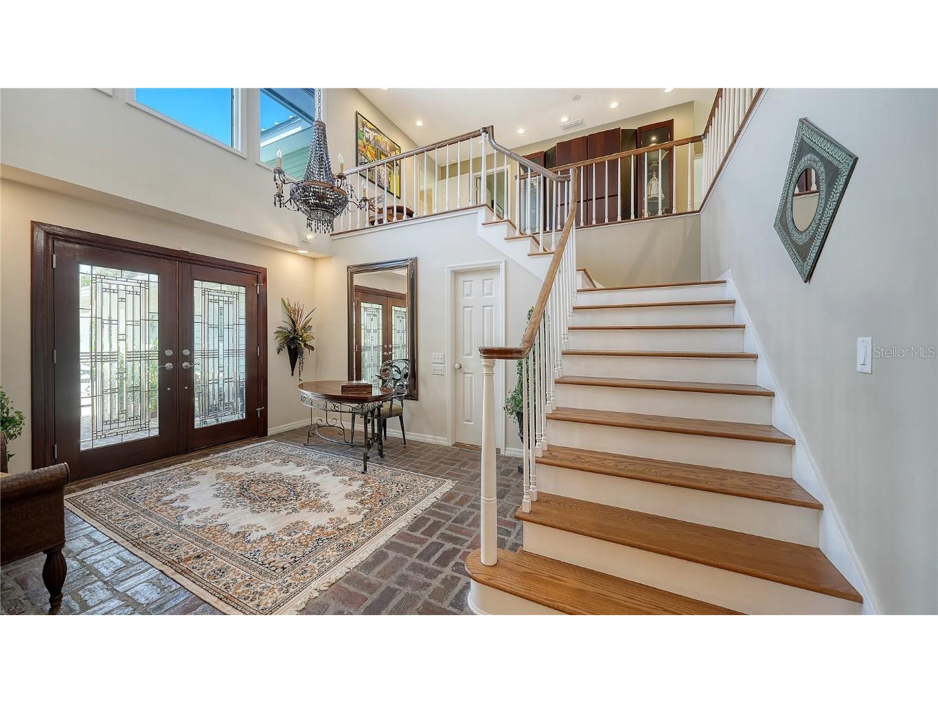 1042 N Casey Key Road Osprey FL 34229 - SARASOTA BAY A4674771 image36