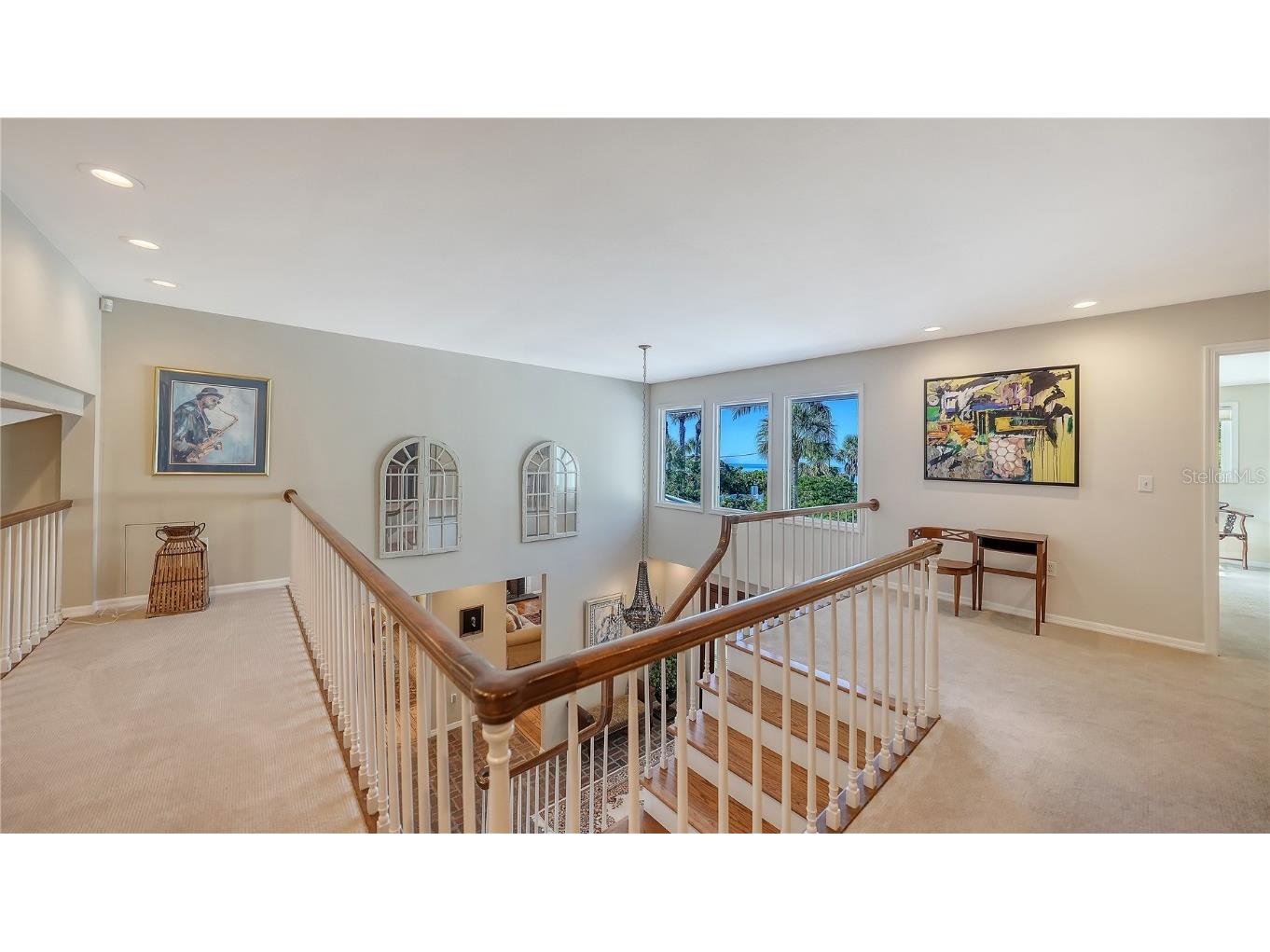 1042 N Casey Key Road Osprey FL 34229 - SARASOTA BAY A4674771 image37