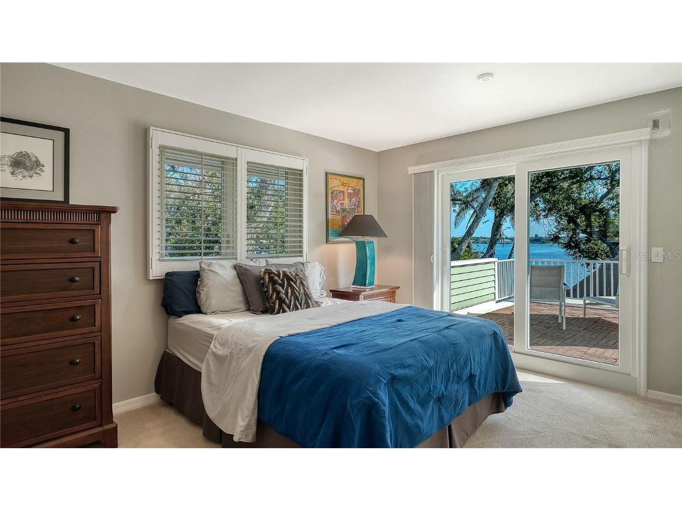 1042 N Casey Key Road Osprey FL 34229 - SARASOTA BAY A4674771 image38