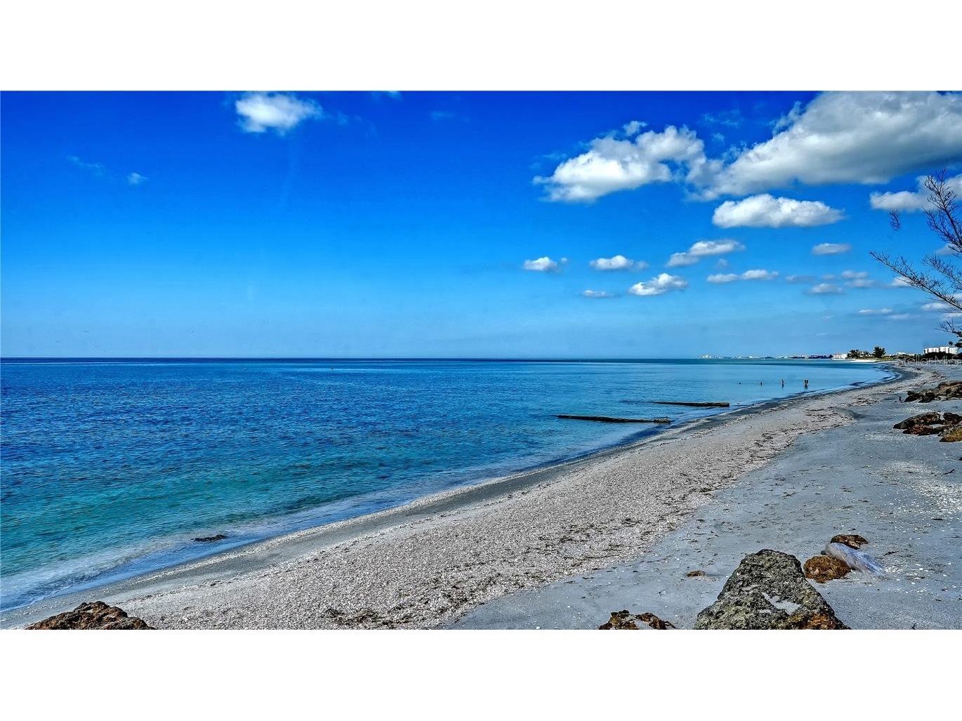 1042 N Casey Key Road Osprey FL 34229 - SARASOTA BAY A4674771 image4