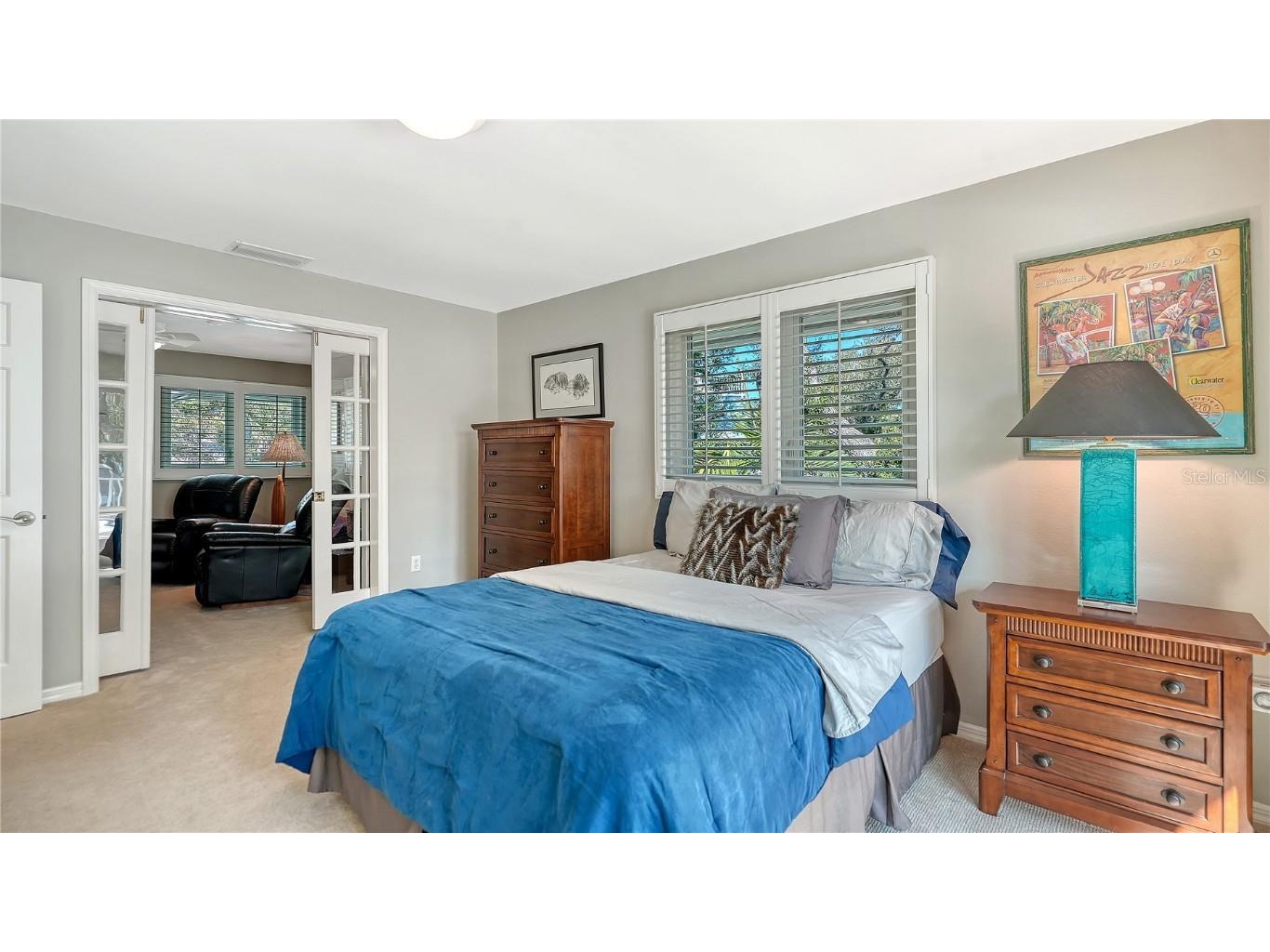 1042 N Casey Key Road Osprey FL 34229 - SARASOTA BAY A4674771 image42