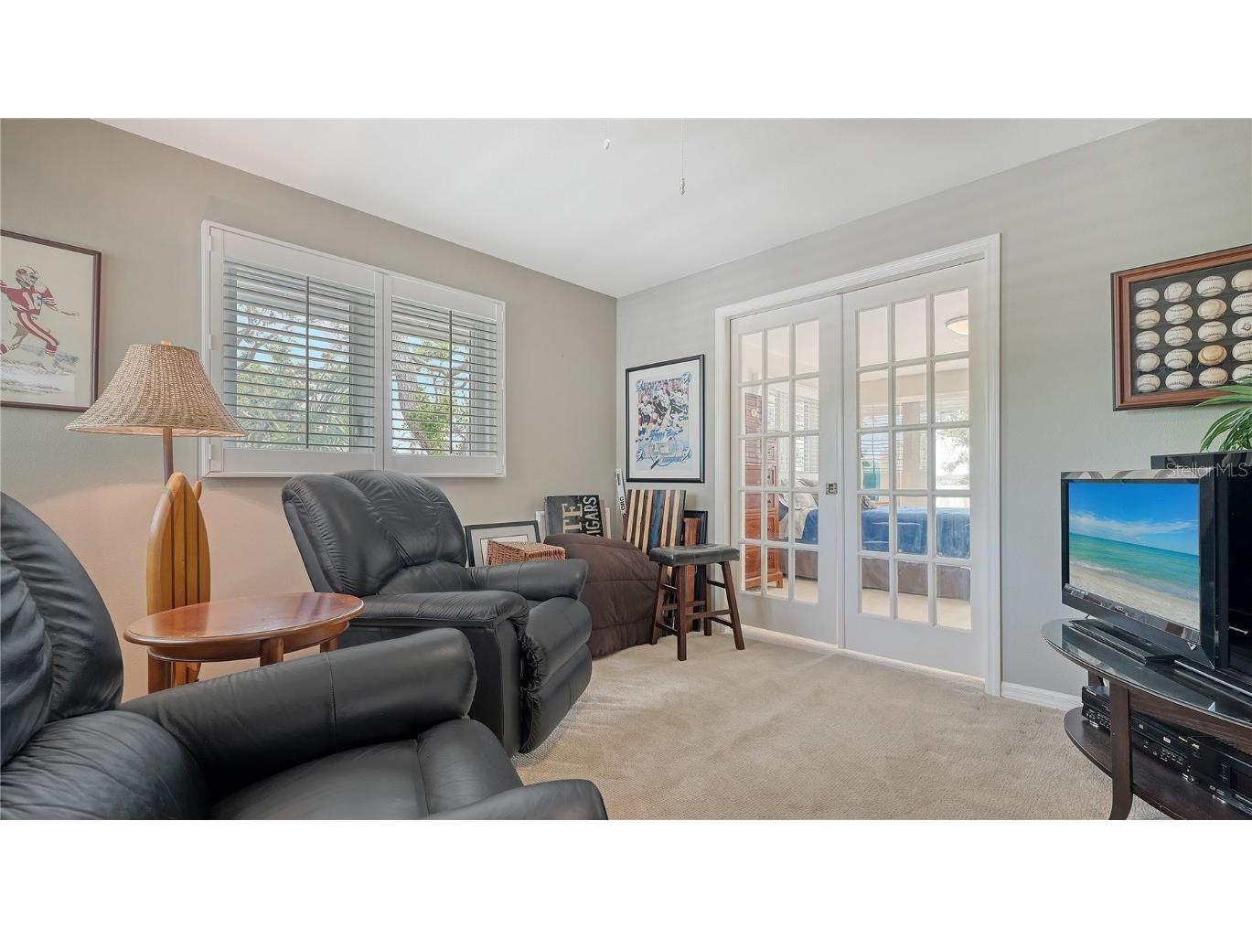 1042 N Casey Key Road Osprey FL 34229 - SARASOTA BAY A4674771 image43