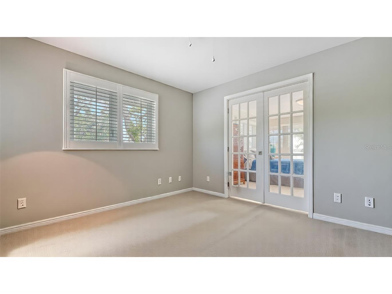 1042 N Casey Key Road Osprey FL 34229 - SARASOTA BAY A4674771 image44