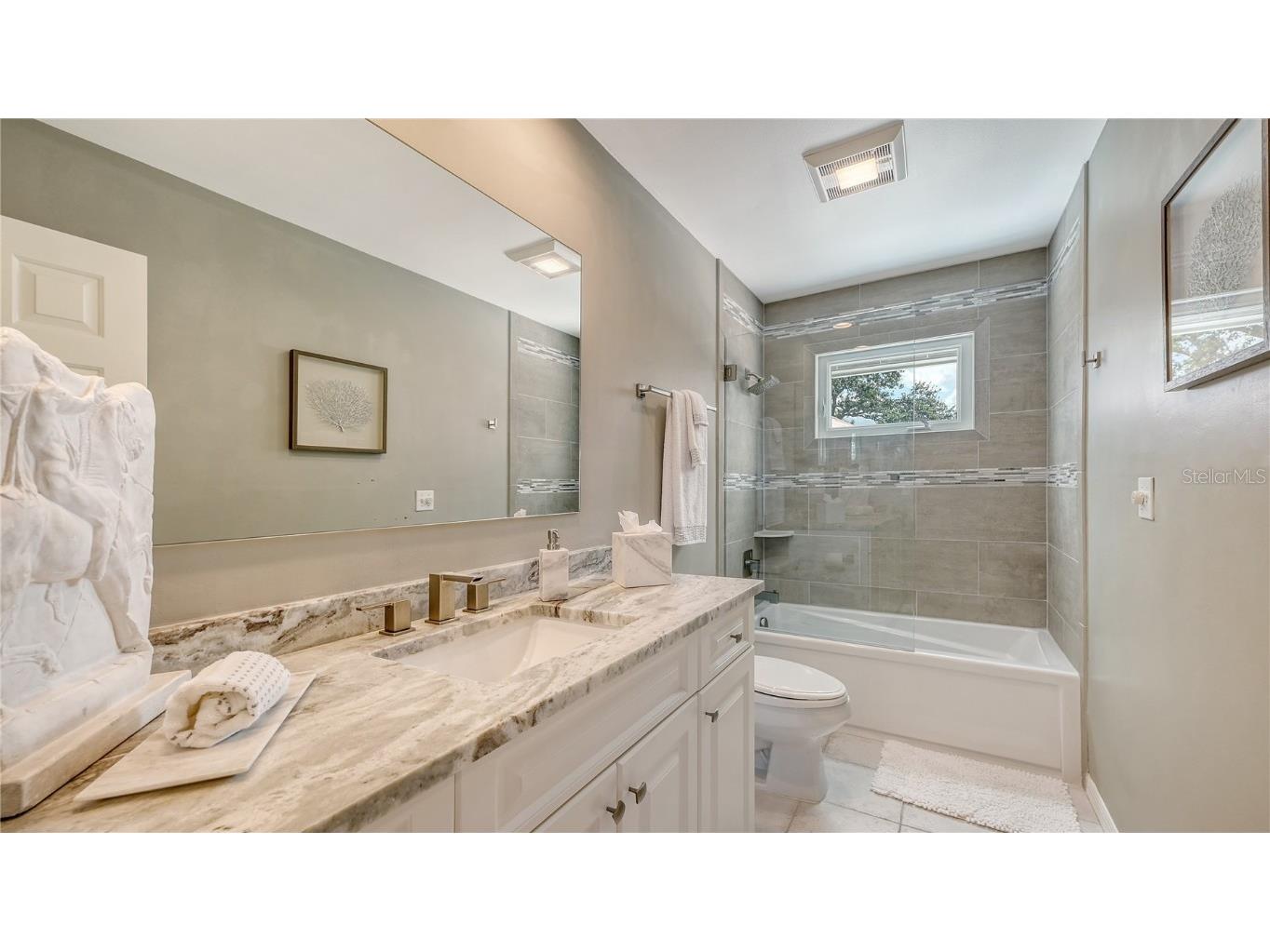 1042 N Casey Key Road Osprey FL 34229 - SARASOTA BAY A4674771 image45