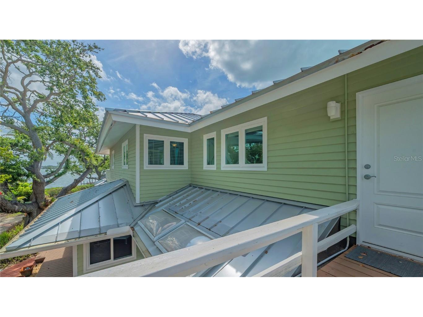 1042 N Casey Key Road Osprey FL 34229 - SARASOTA BAY A4674771 image47