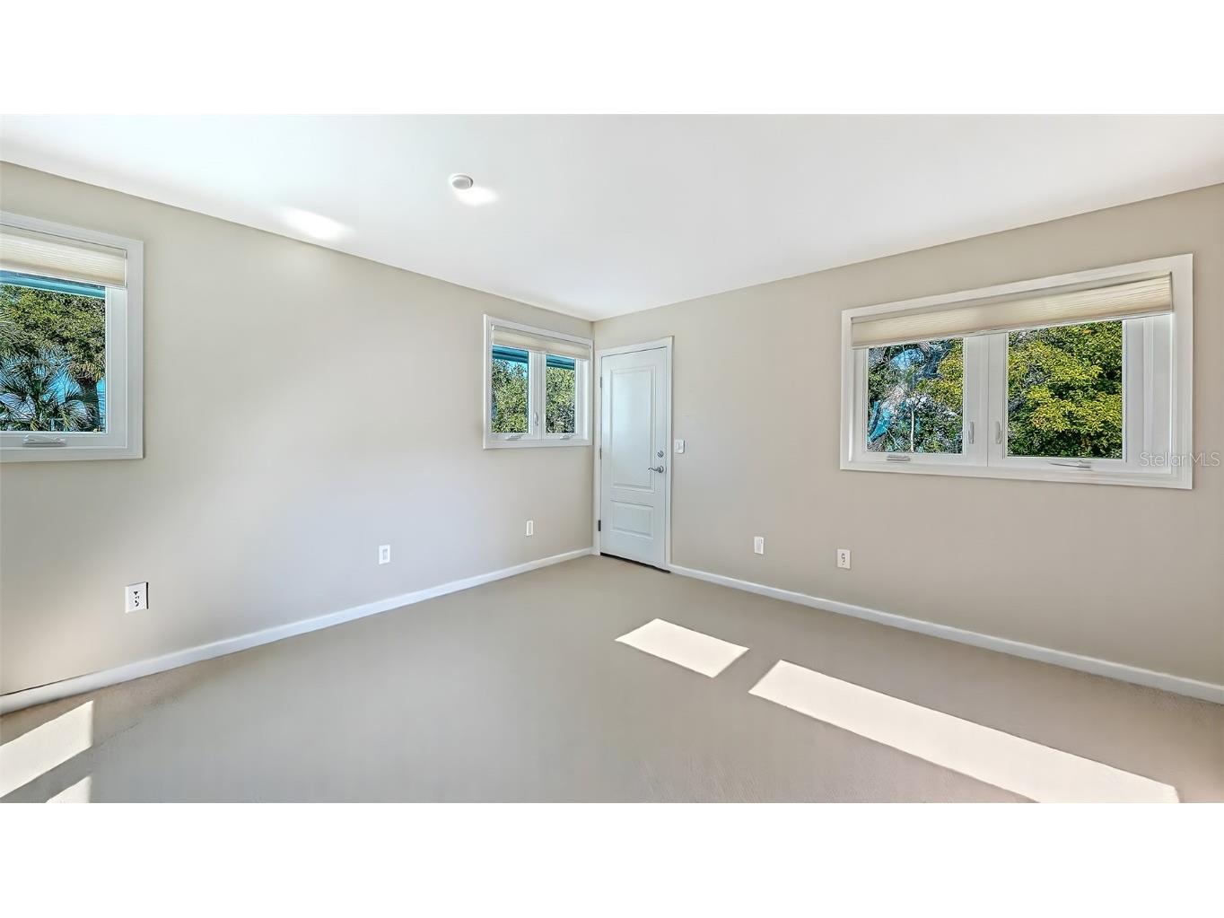 1042 N Casey Key Road Osprey FL 34229 - SARASOTA BAY A4674771 image48