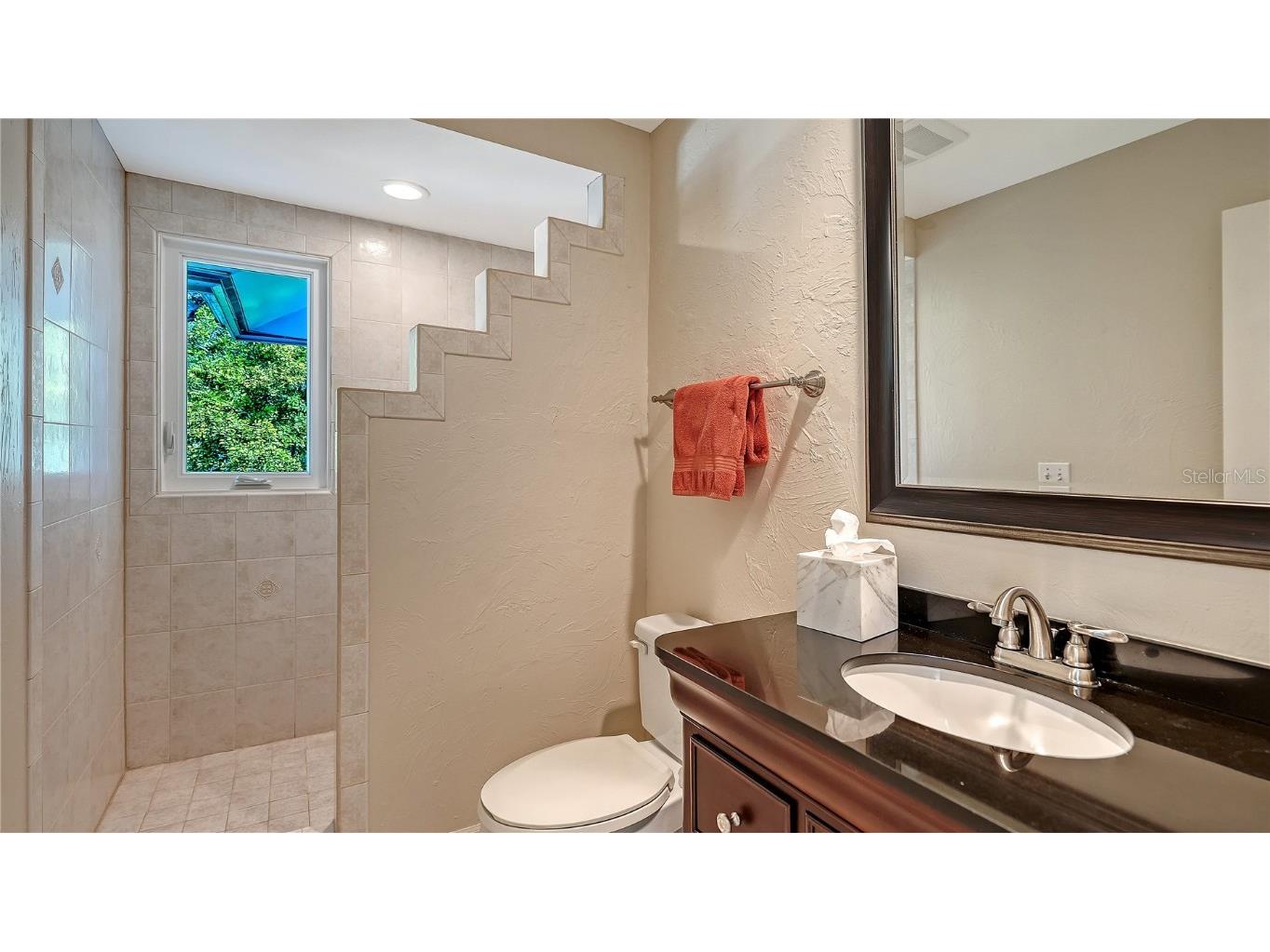 1042 N Casey Key Road Osprey FL 34229 - SARASOTA BAY A4674771 image49