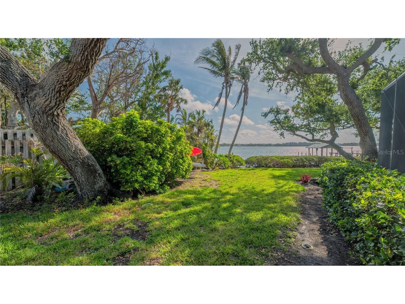 1042 N Casey Key Road Osprey FL 34229 - SARASOTA BAY A4674771 image53