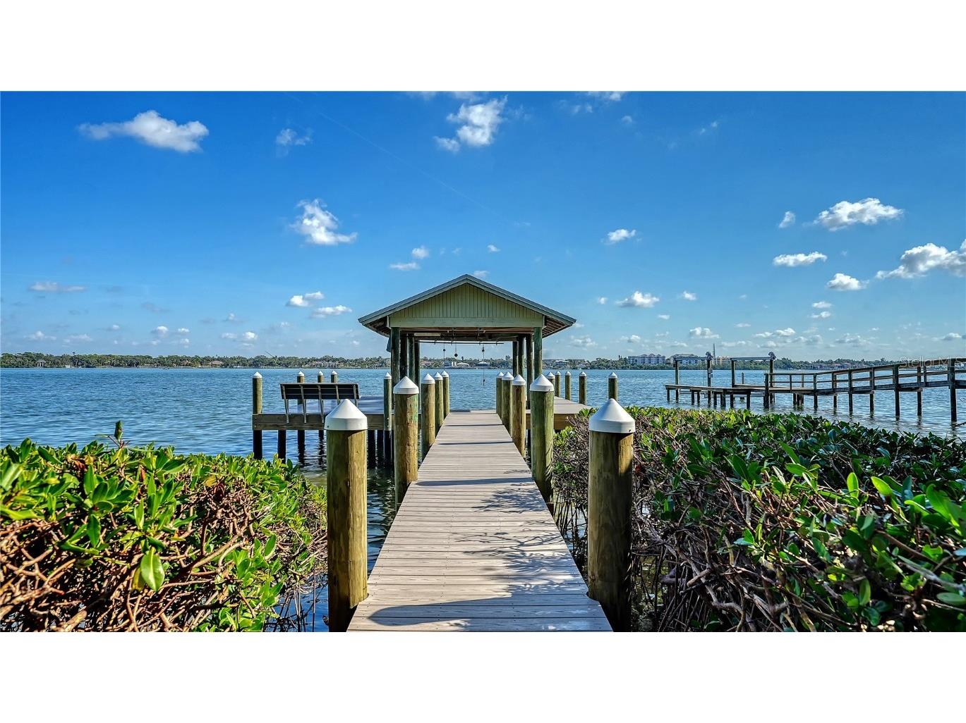 1042 N Casey Key Road Osprey FL 34229 - SARASOTA BAY A4674771 image57