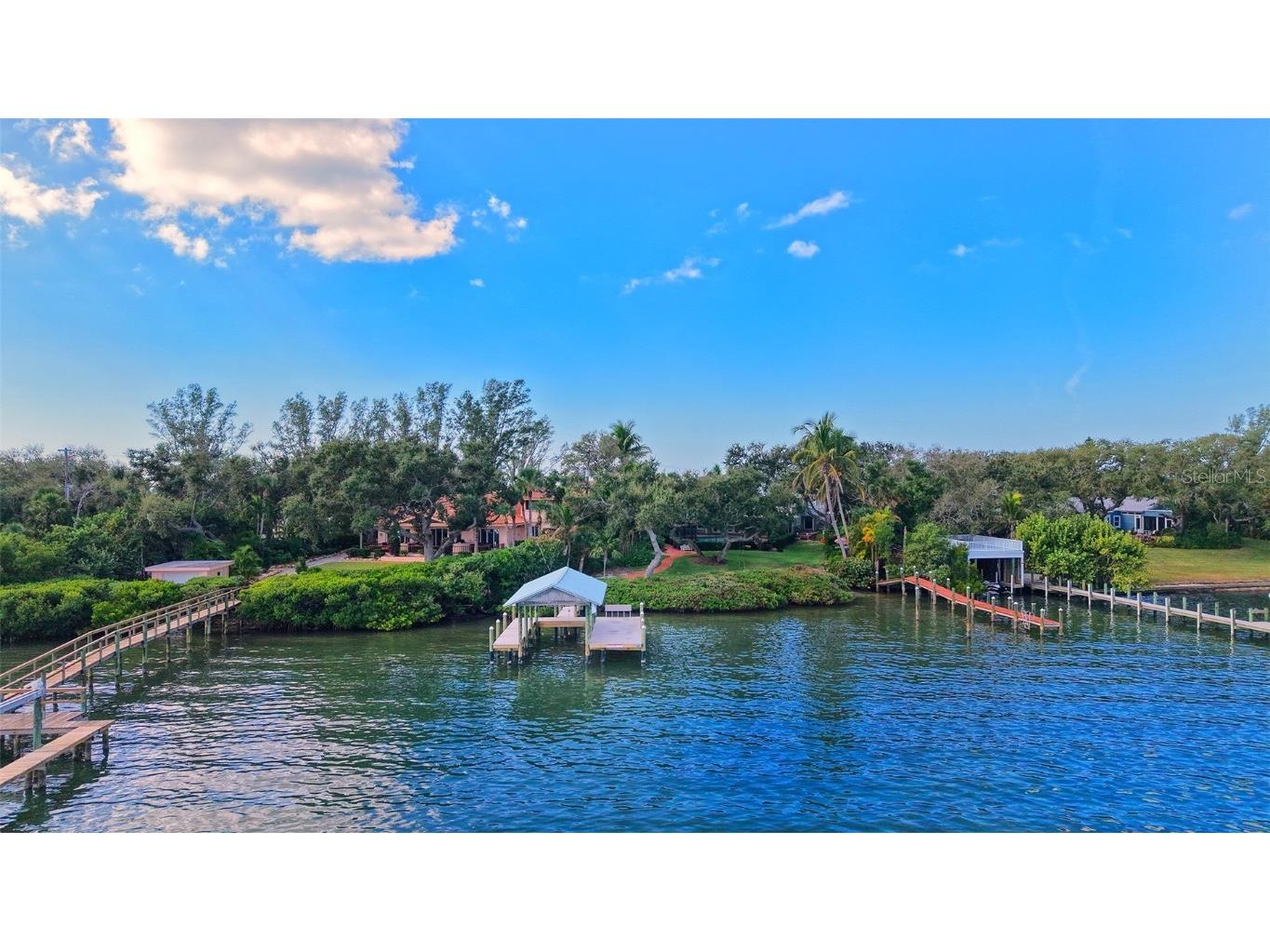 1042 N Casey Key Road Osprey FL 34229 - SARASOTA BAY A4674771 image58