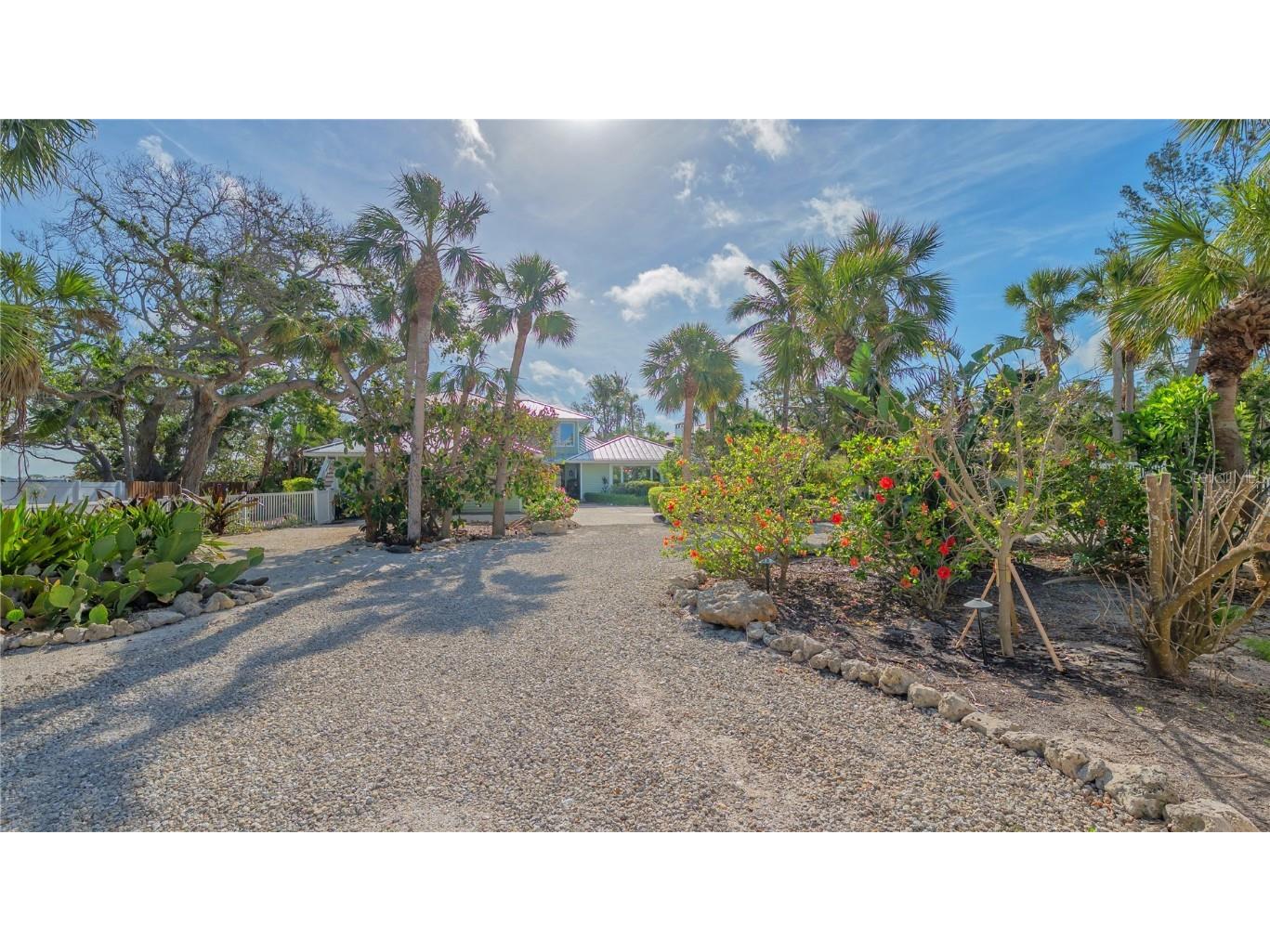 1042 N Casey Key Road Osprey FL 34229 - SARASOTA BAY A4674771 image6