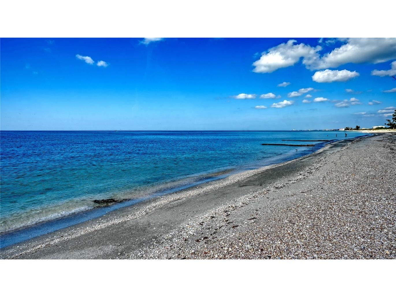 1042 N Casey Key Road Osprey FL 34229 - SARASOTA BAY A4674771 image67