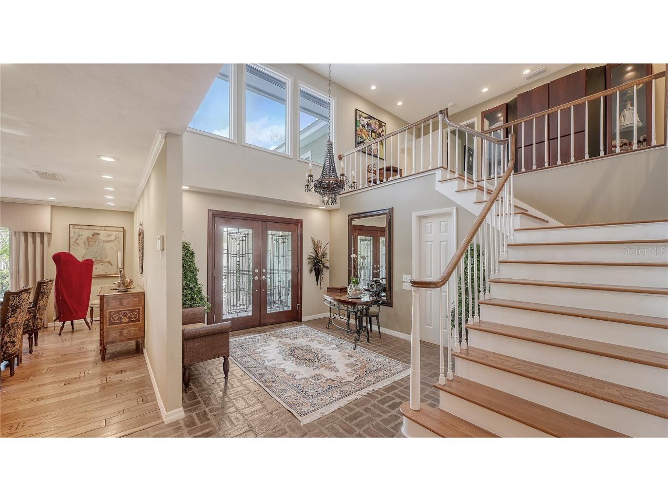 1042 N Casey Key Road Osprey FL 34229 - SARASOTA BAY A4674771 image7