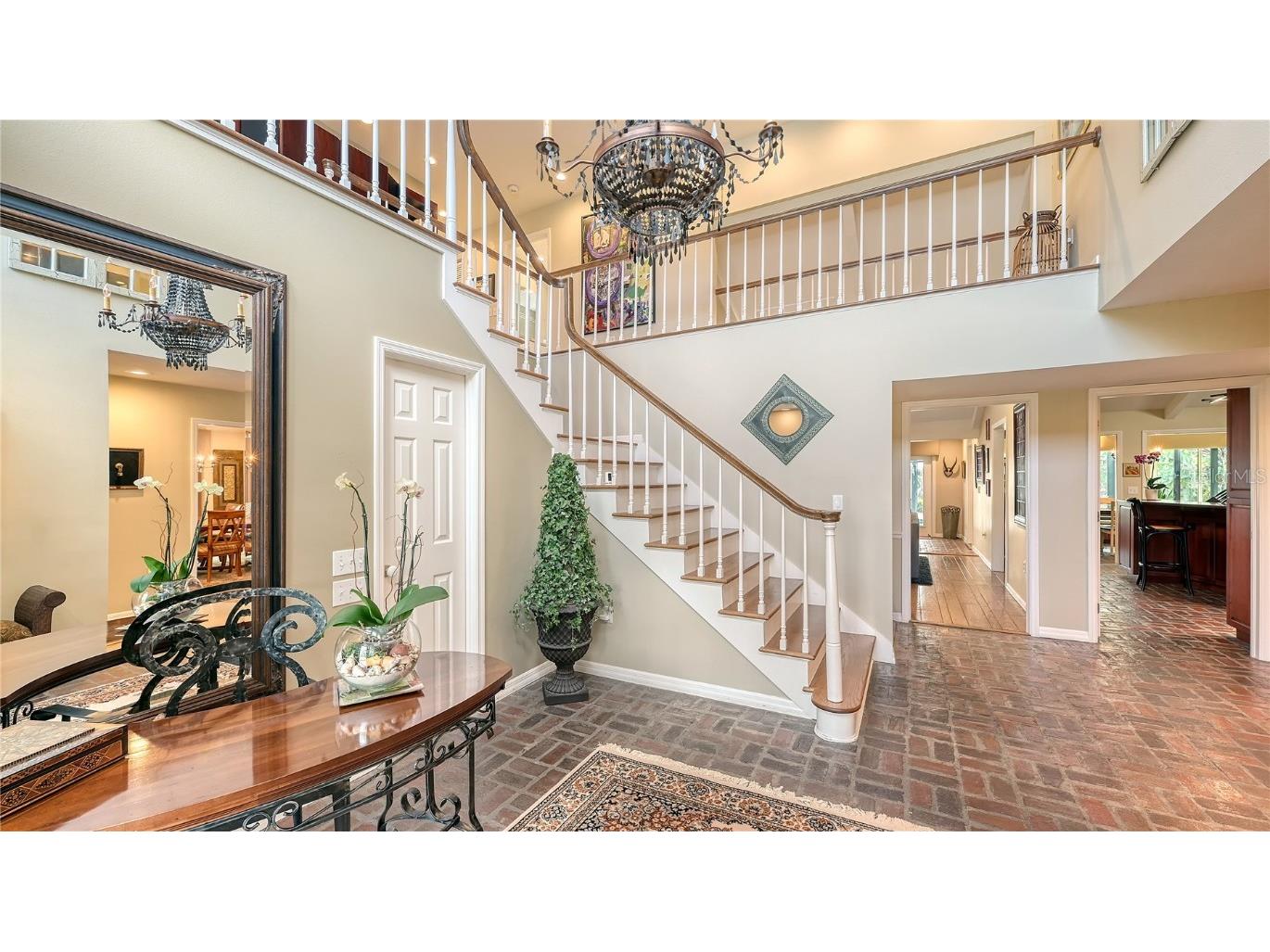 1042 N Casey Key Road Osprey FL 34229 - SARASOTA BAY A4674771 image8