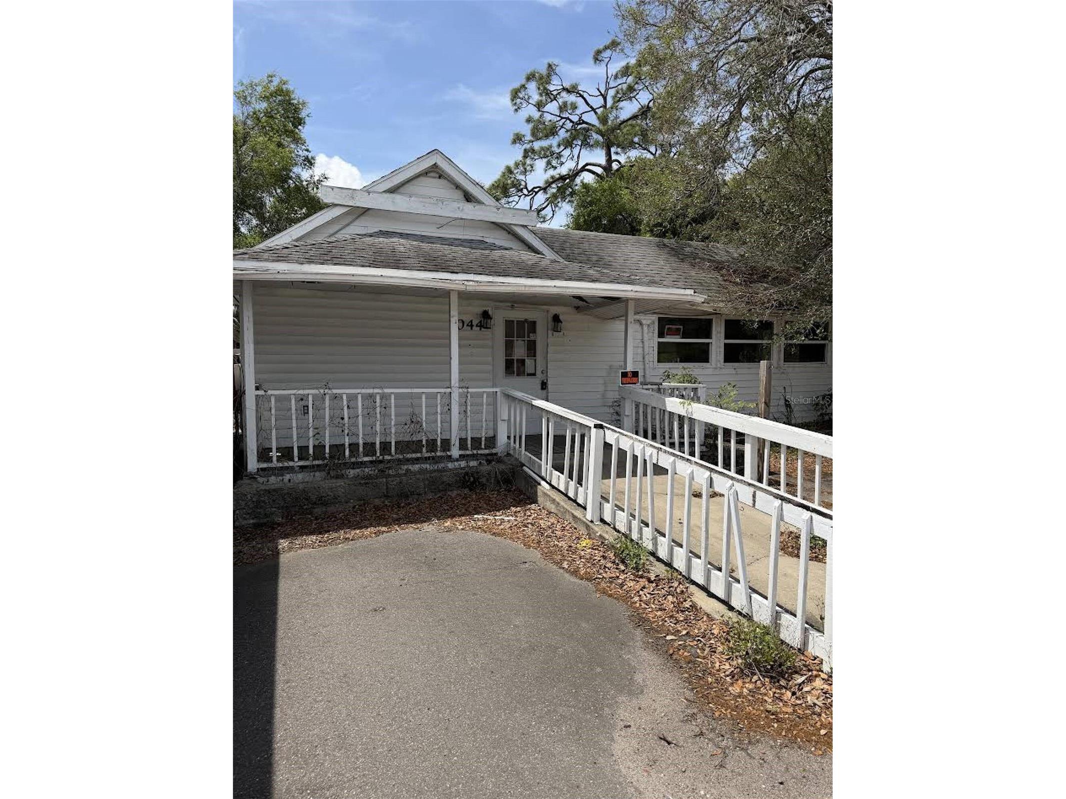 1042 N Dixie Freeway New Smyrna Beach FL 32168 NS1087999 image1