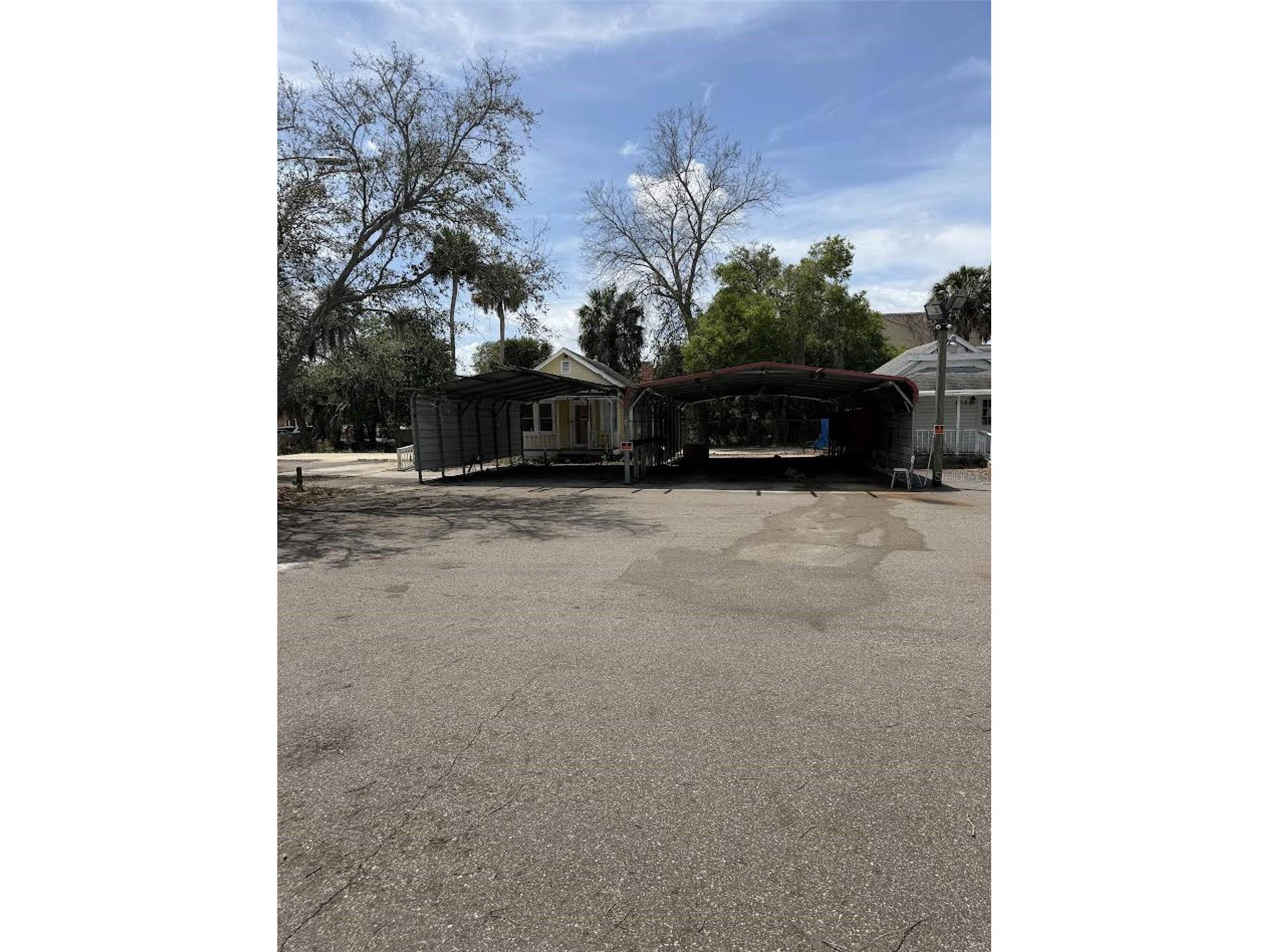 1042 N Dixie Freeway New Smyrna Beach FL 32168 NS1087999 image3