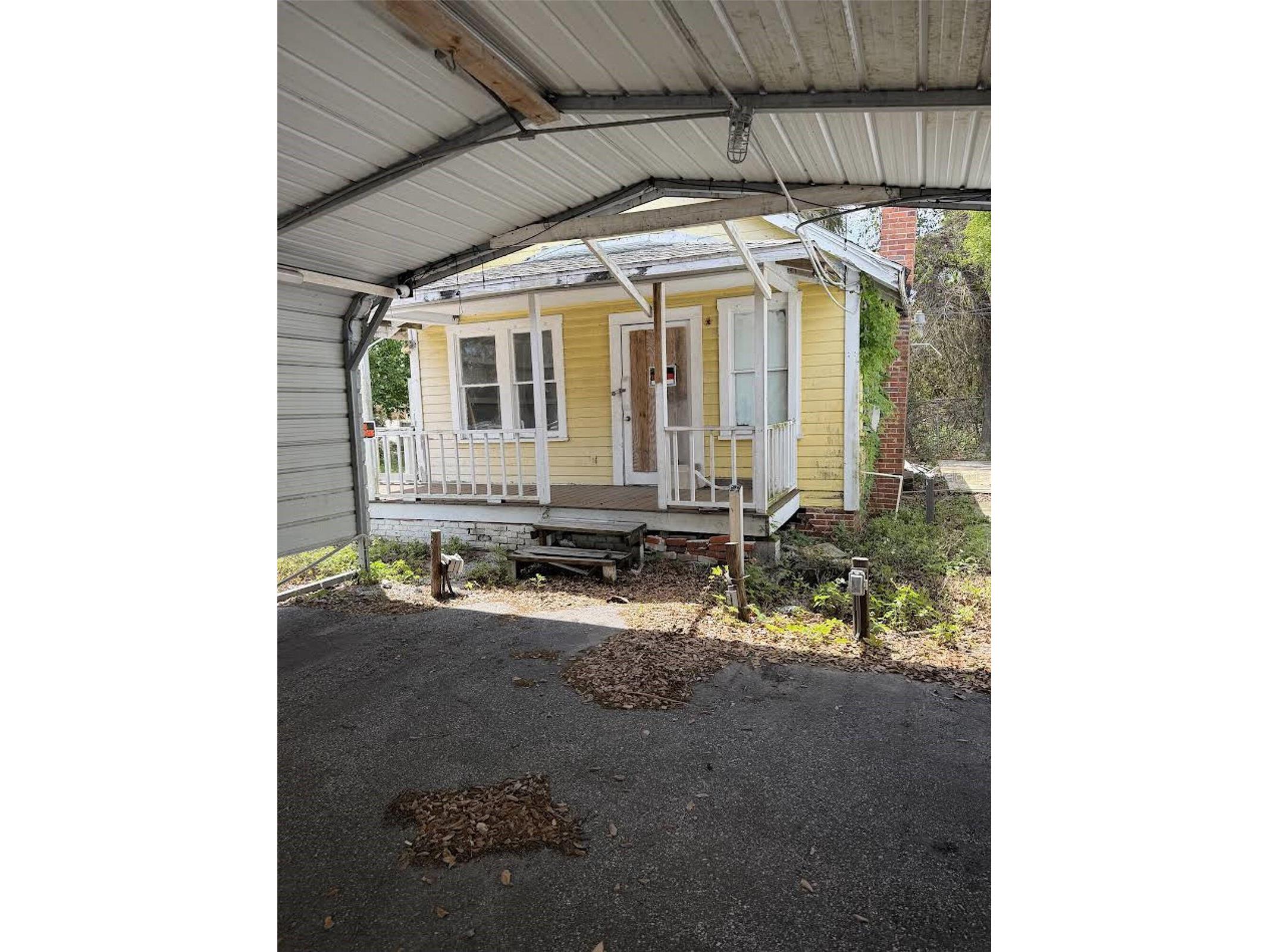 1042 N Dixie Freeway New Smyrna Beach FL 32168 NS1087999 image4
