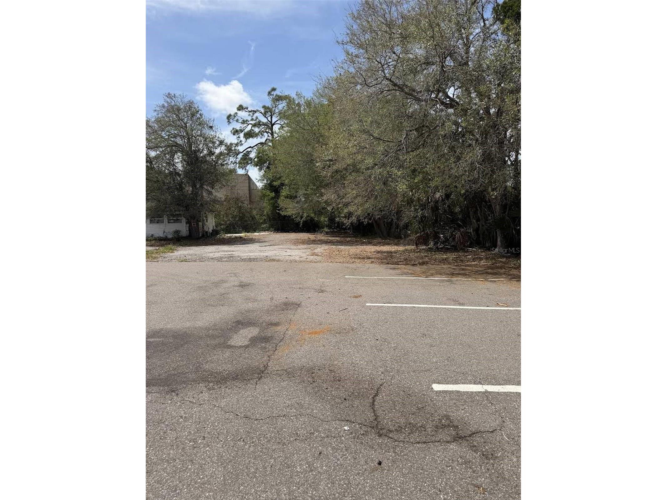 1042 N Dixie Freeway New Smyrna Beach FL 32168 NS1087999 image5