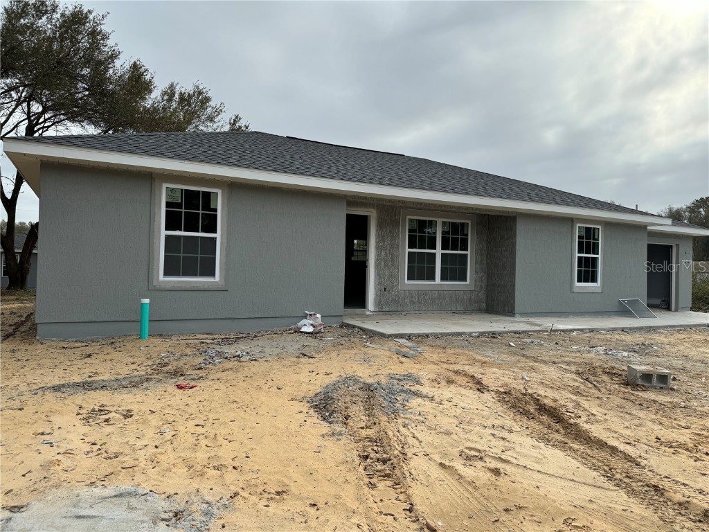 1042 NW 126th Lane Citra FL 32113 OM674672 image1