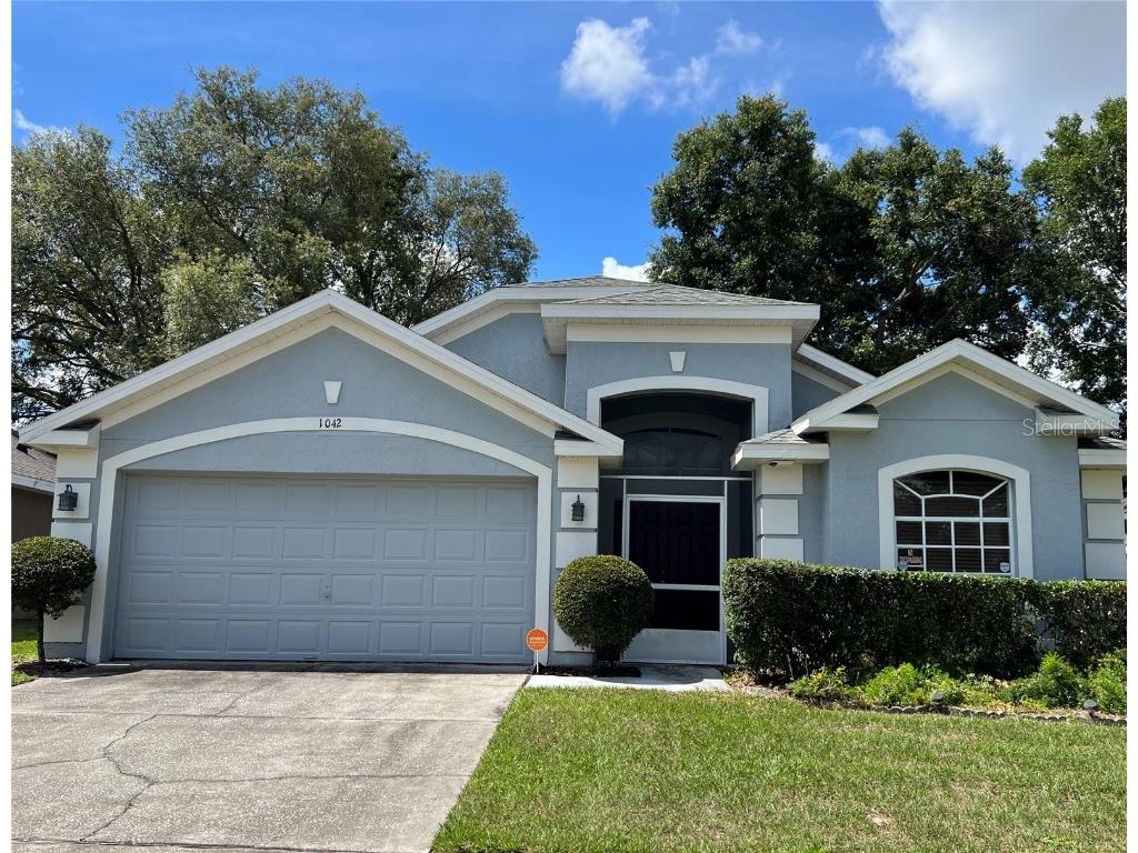 1042 Pine Street Apopka FL 32703 O6114838 image1