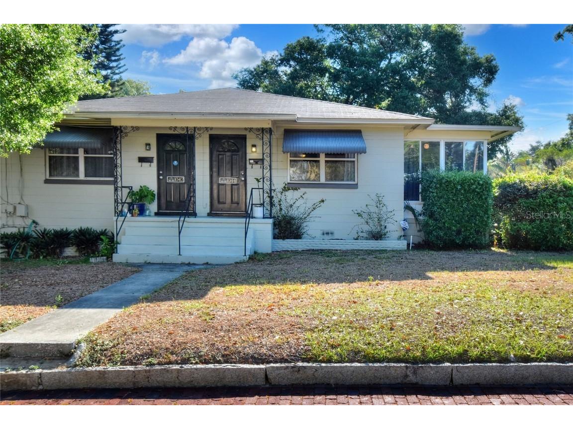 1042 S Ohio Avenue Lakeland FL 33803 L4937470 image1