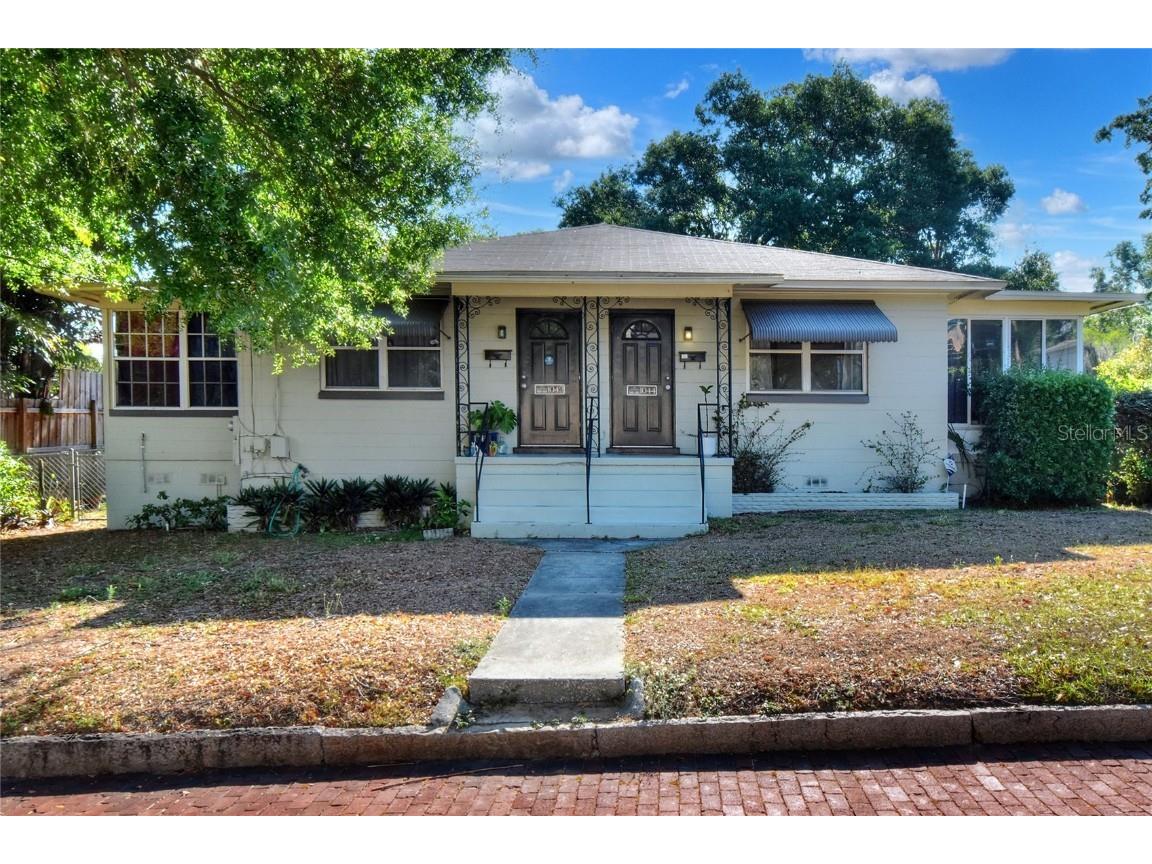 1042 S Ohio Avenue Lakeland FL 33803 L4945672 image1