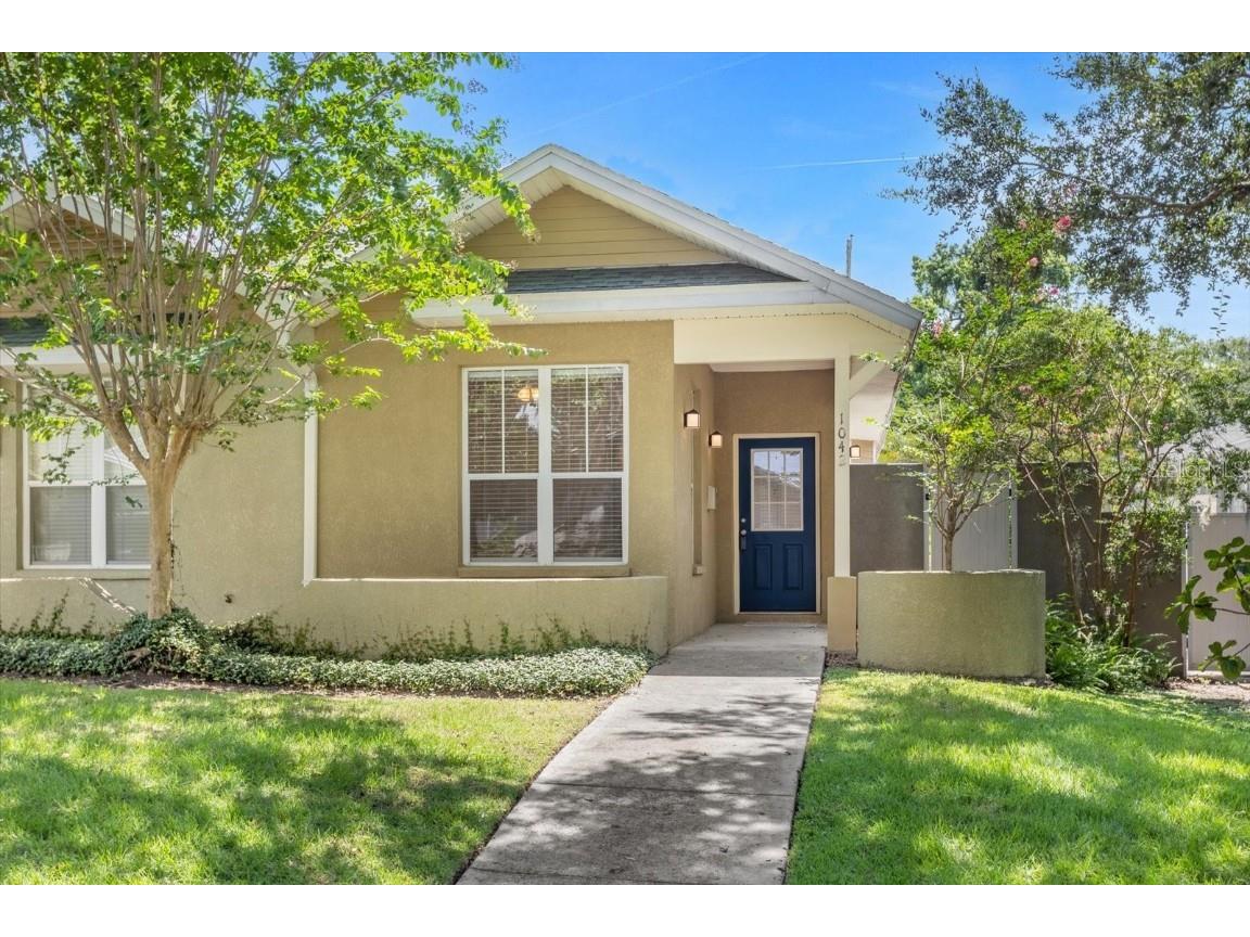 1042 S Tennessee Avenue Lakeland FL 33803 L4938762 image1