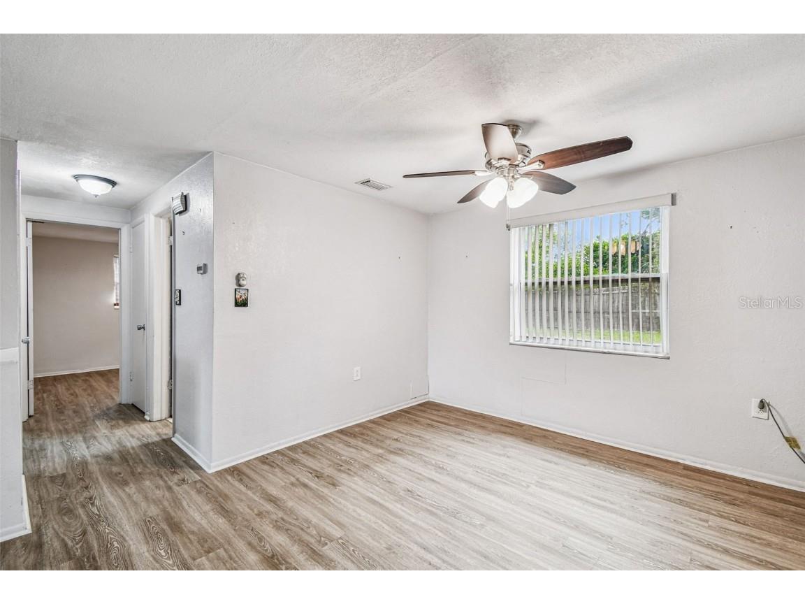 1042 Saxon Lane Holiday FL 34691 W7878369 image13